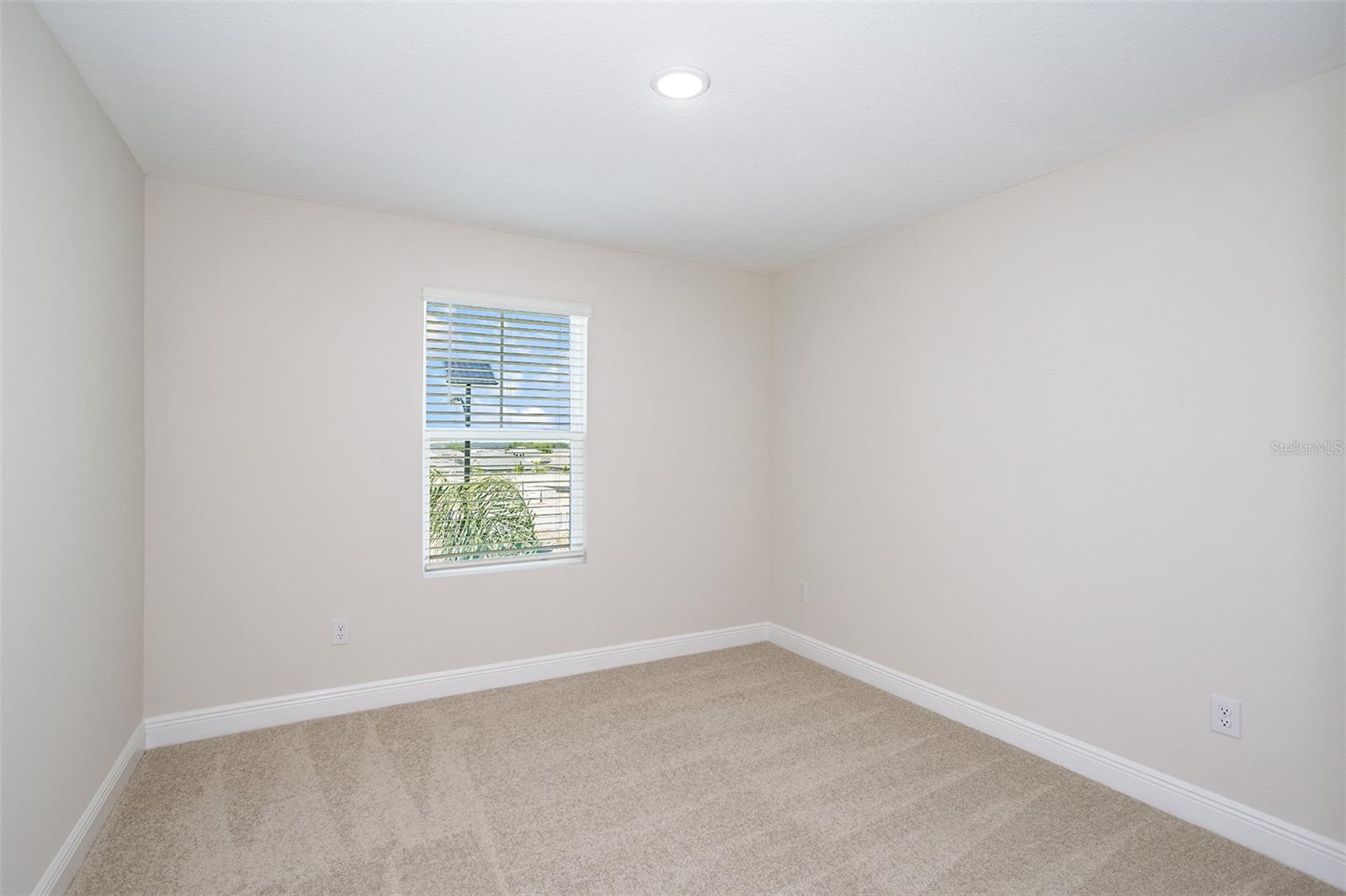 31681 BIENVILLE LN — photo 15