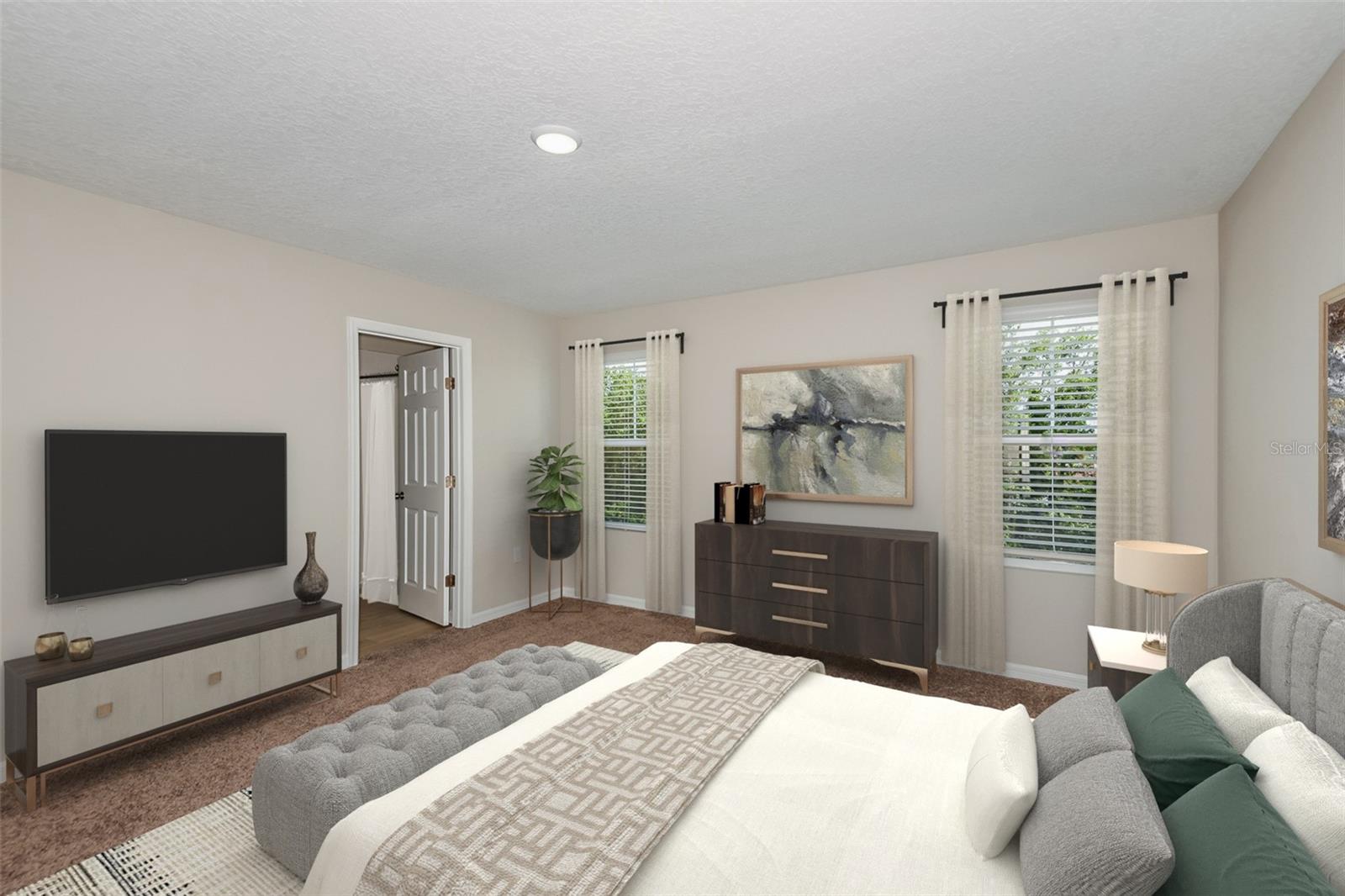 9110 BELLEVIEW FOREST PASS — photo 4