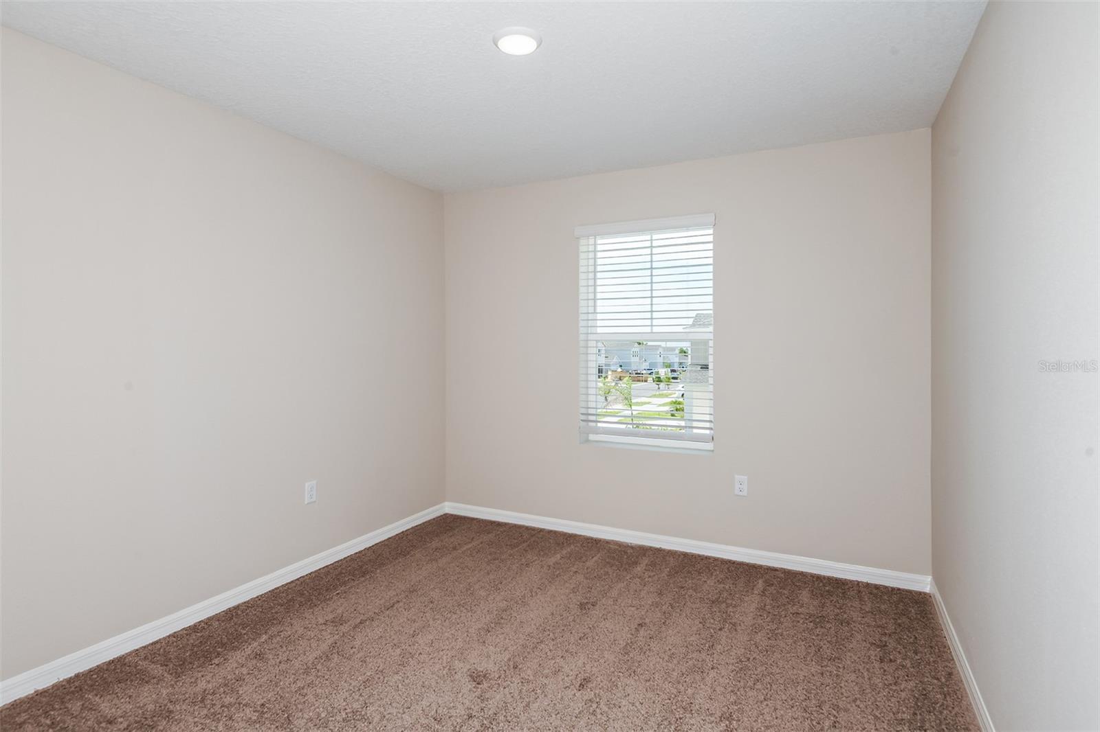 9110 BELLEVIEW FOREST PASS — photo 20