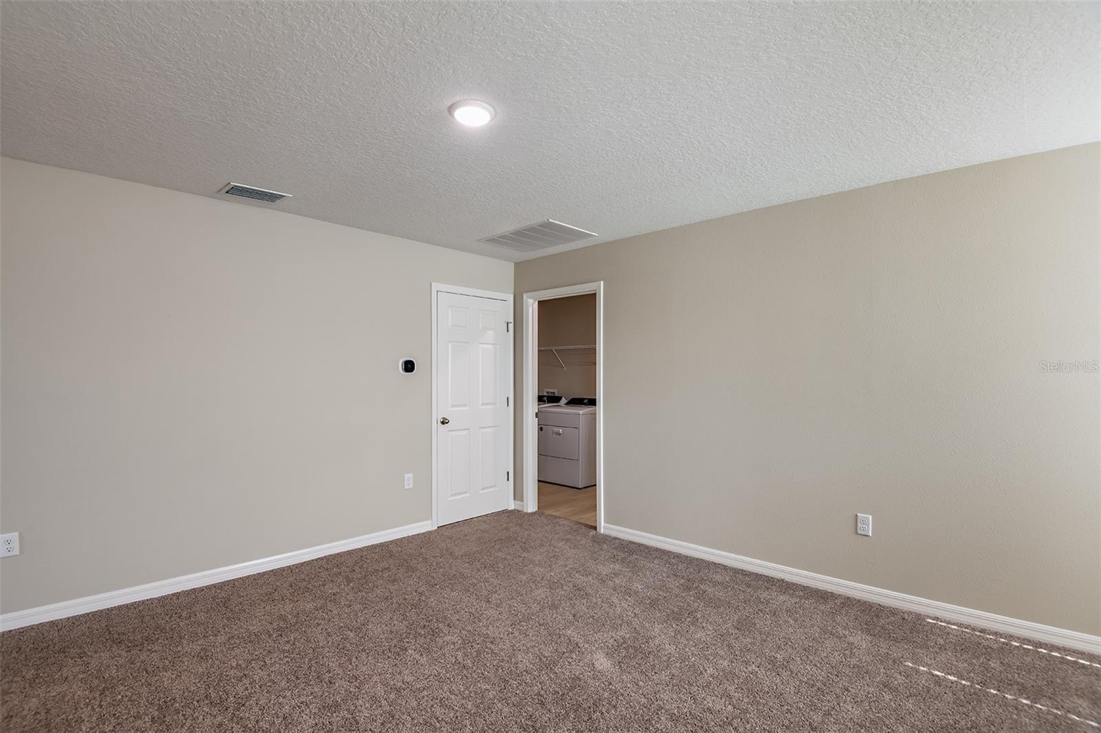 9110 BELLEVIEW FOREST PASS — photo 5
