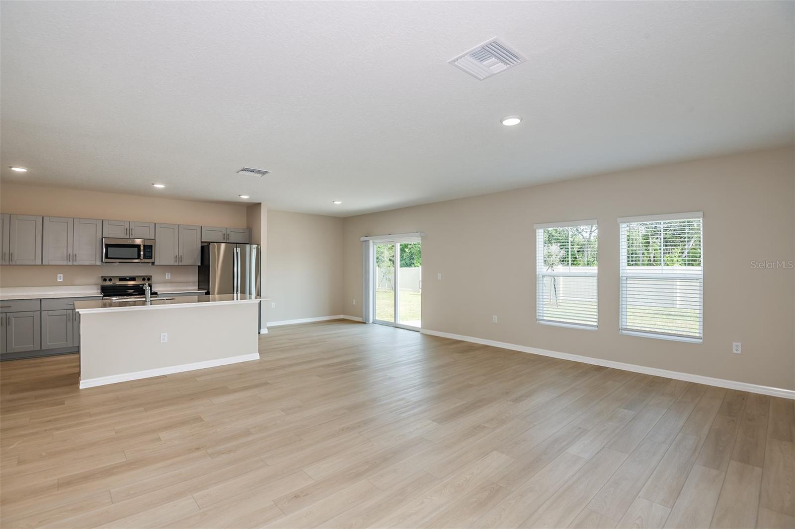 9110 BELLEVIEW FOREST PASS — photo 11