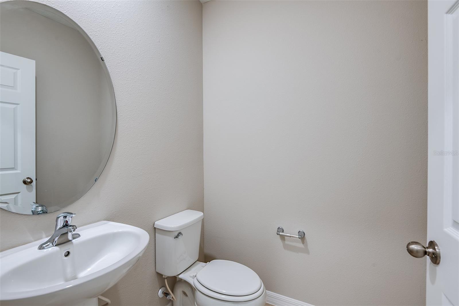 9110 BELLEVIEW FOREST PASS — photo 19