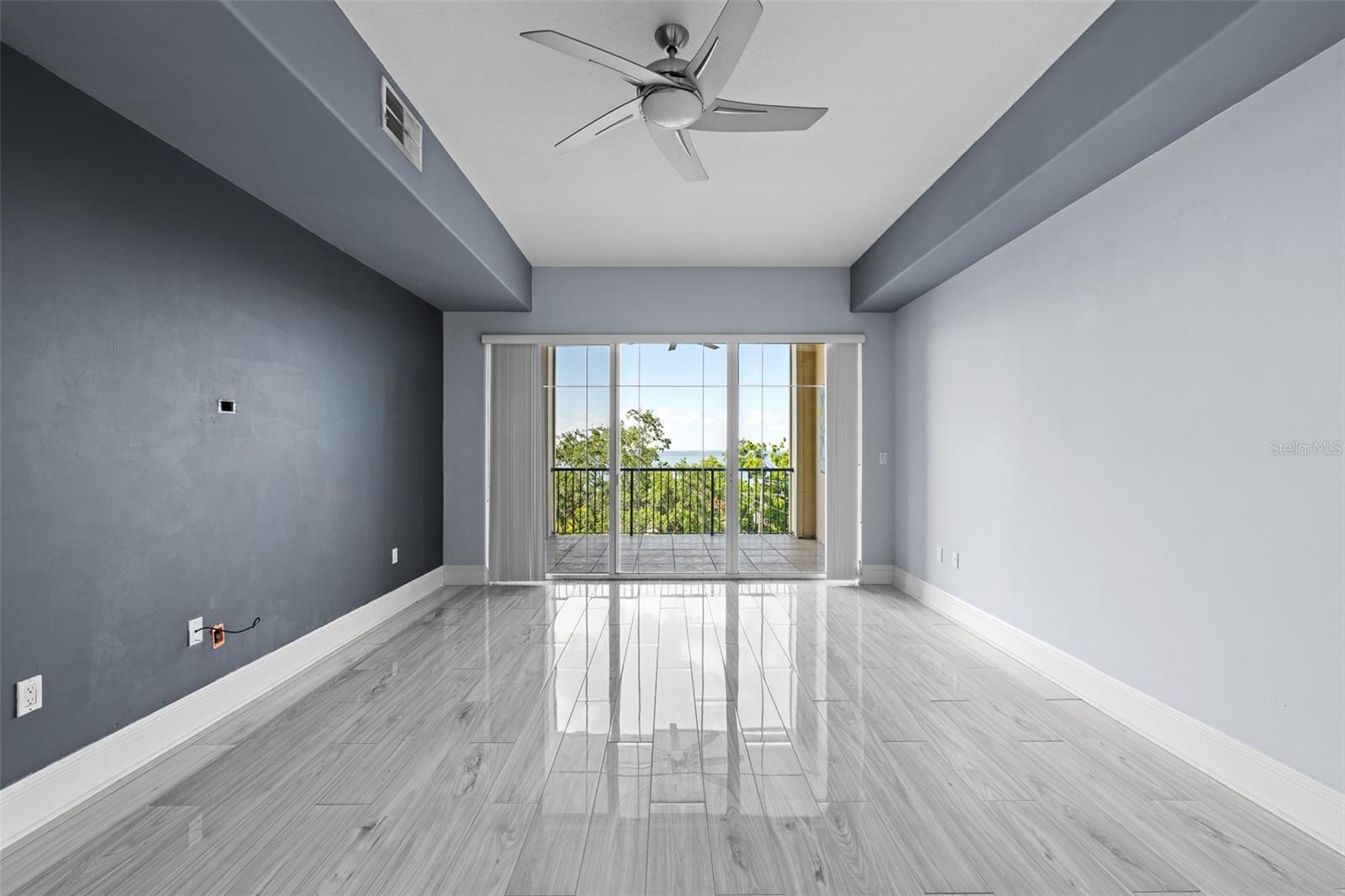 509 W BAY ST #305 — photo 30