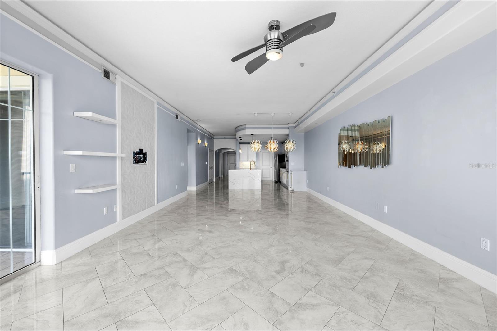 509 W BAY ST #305 — photo 13