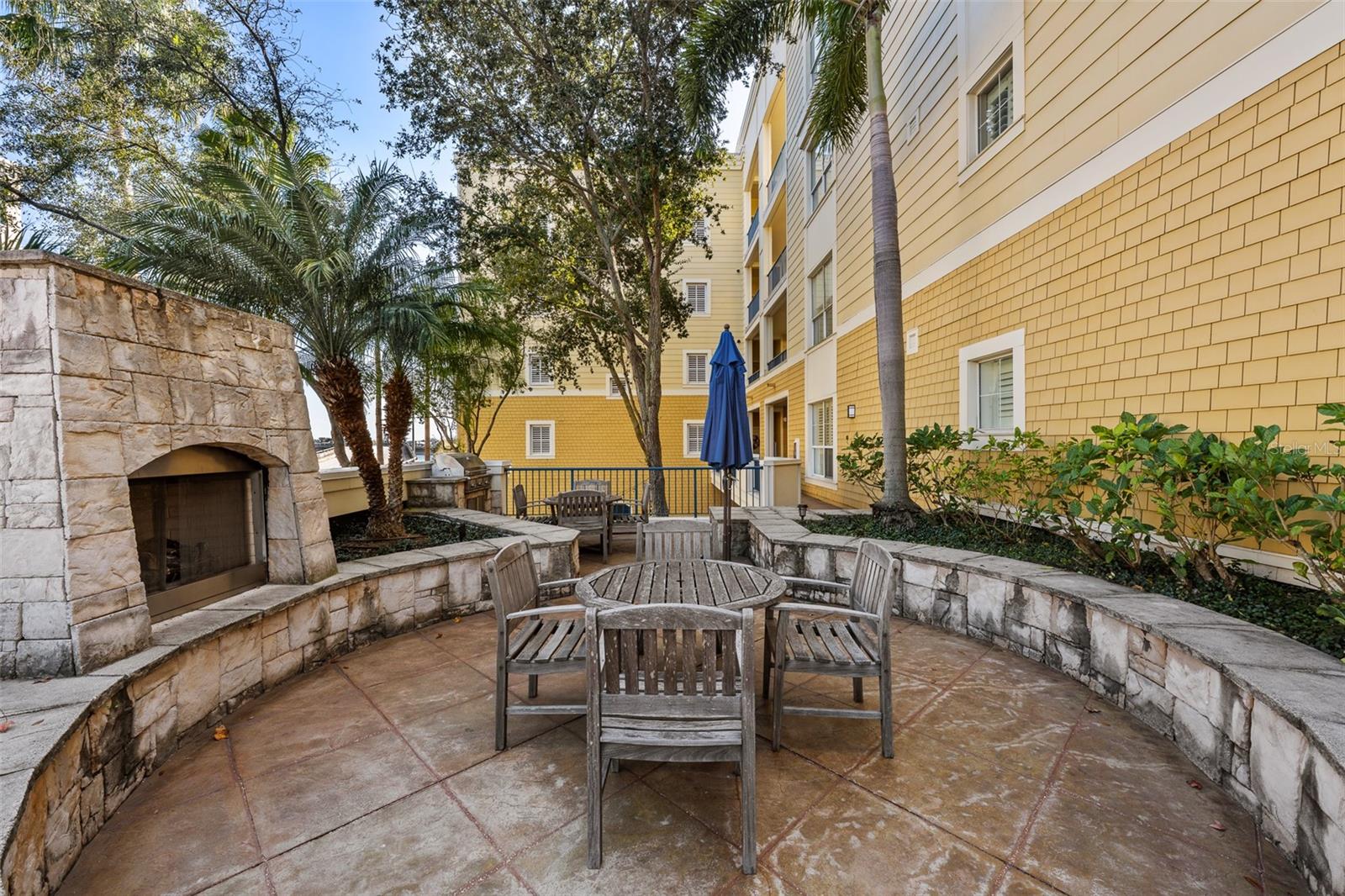 509 W BAY ST #305 — photo 51