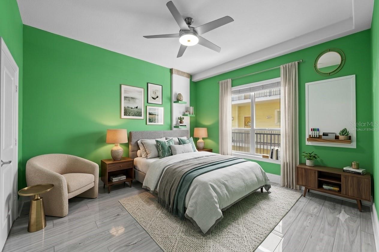 509 W BAY ST #305 — photo 42