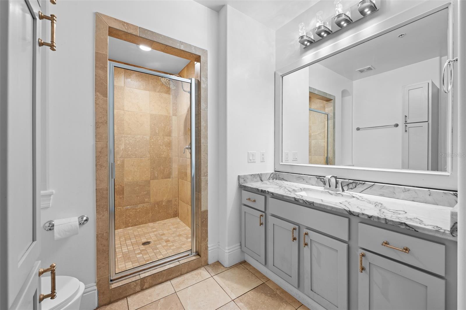 509 W BAY ST #305 — photo 44