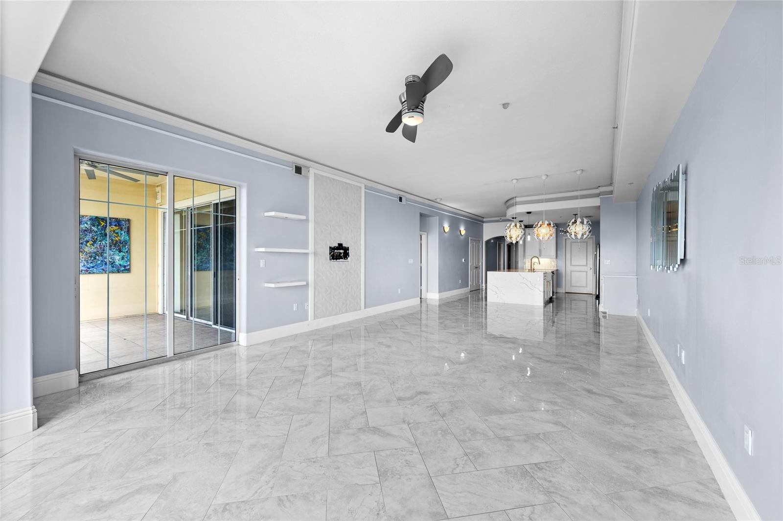 509 W BAY ST #305 — photo 12