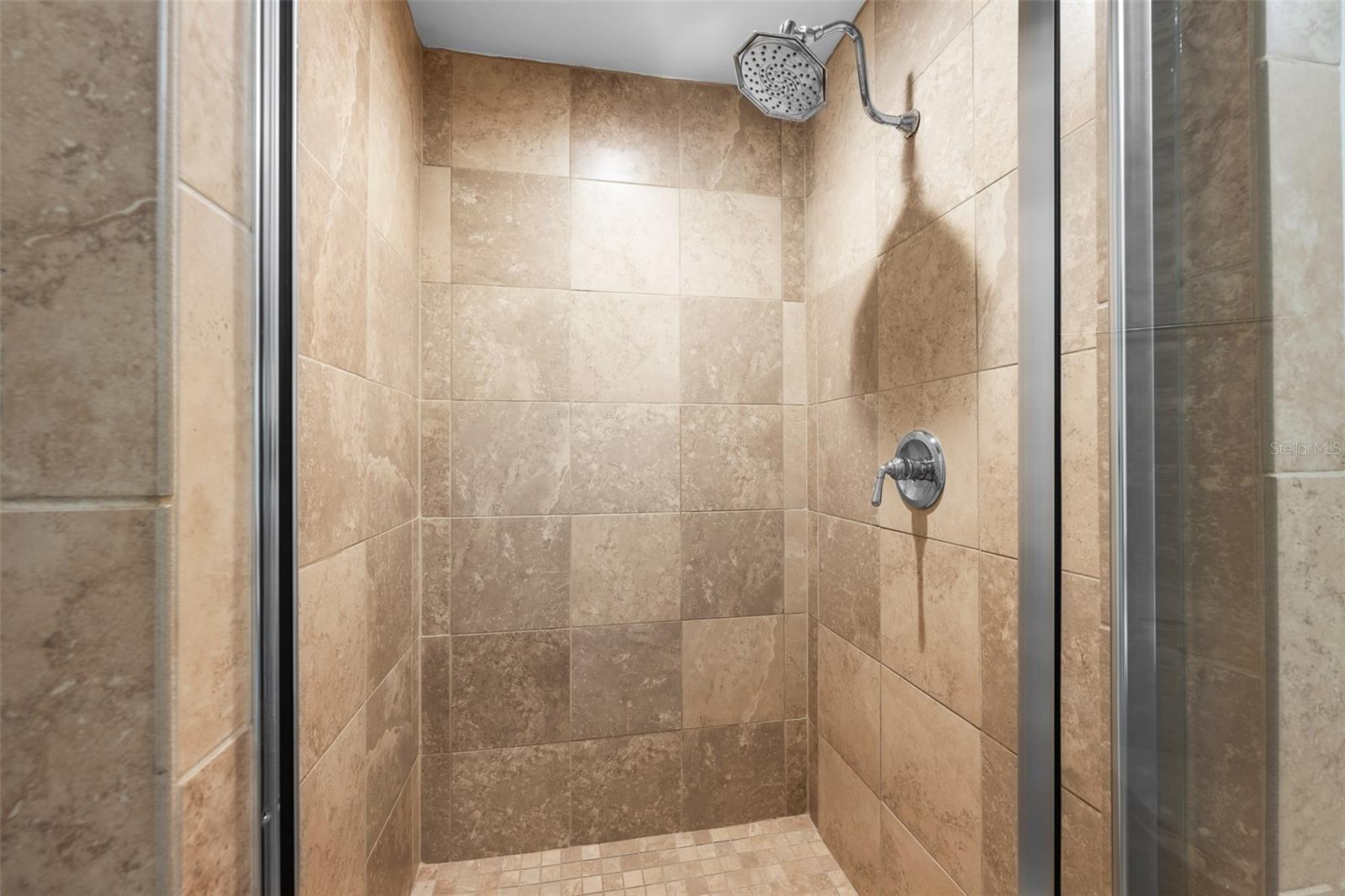 509 W BAY ST #305 — photo 45