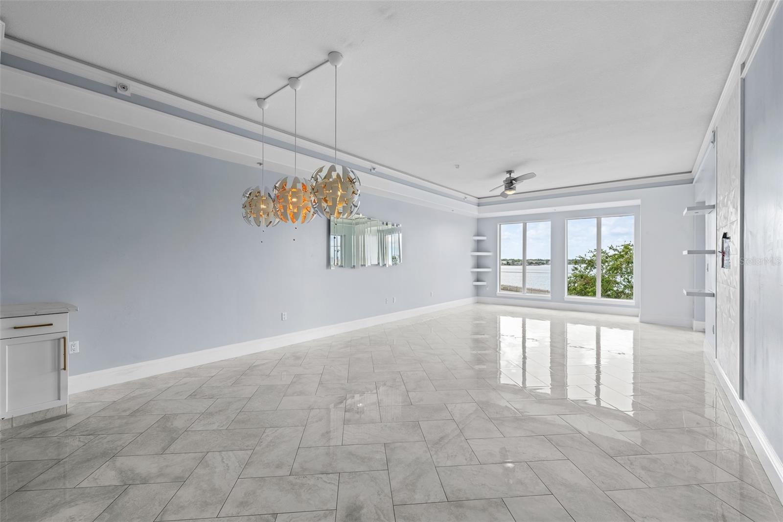 509 W BAY ST #305 — photo 14