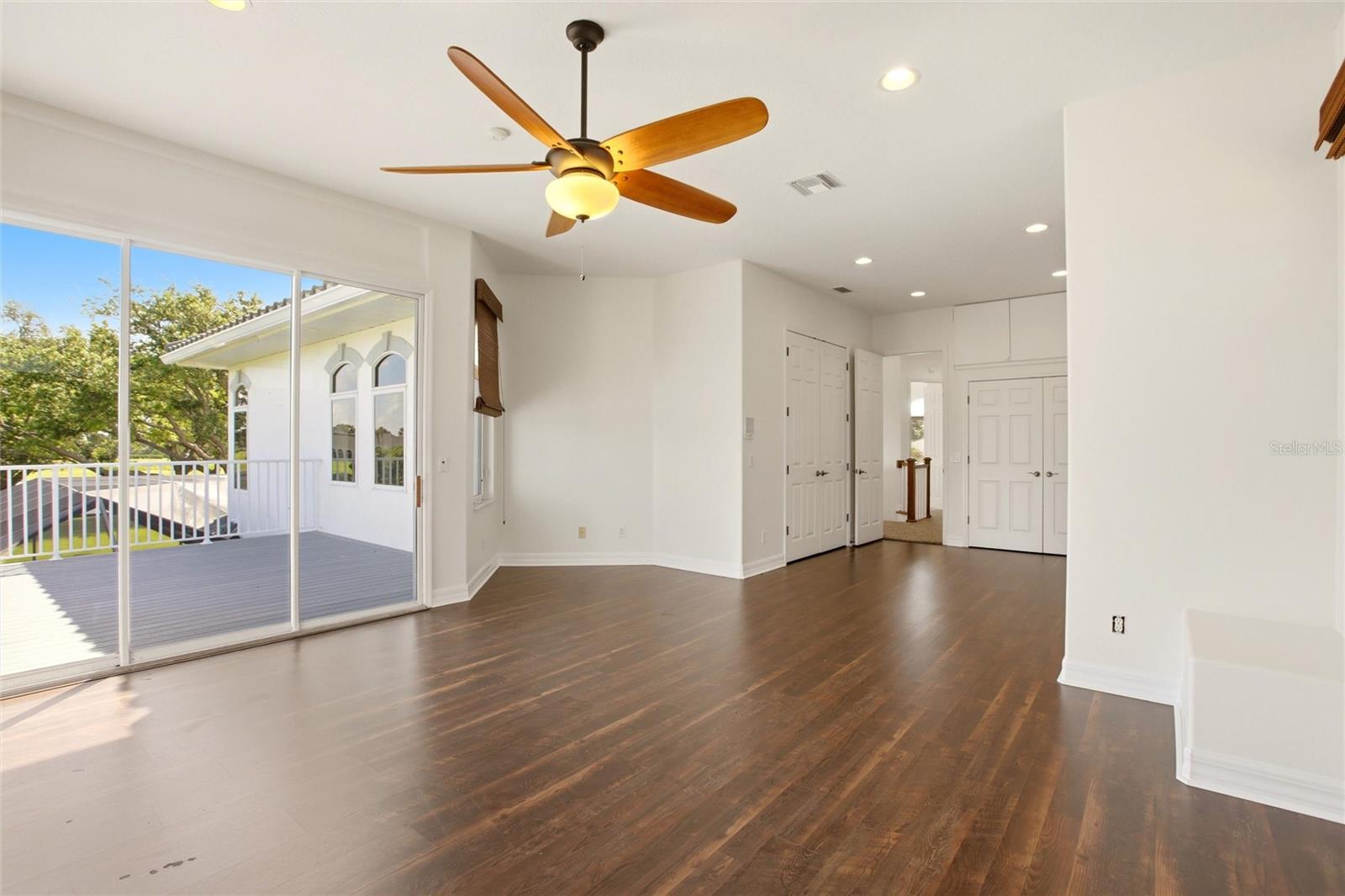 8417 LONE EAGLE WAY — photo 44