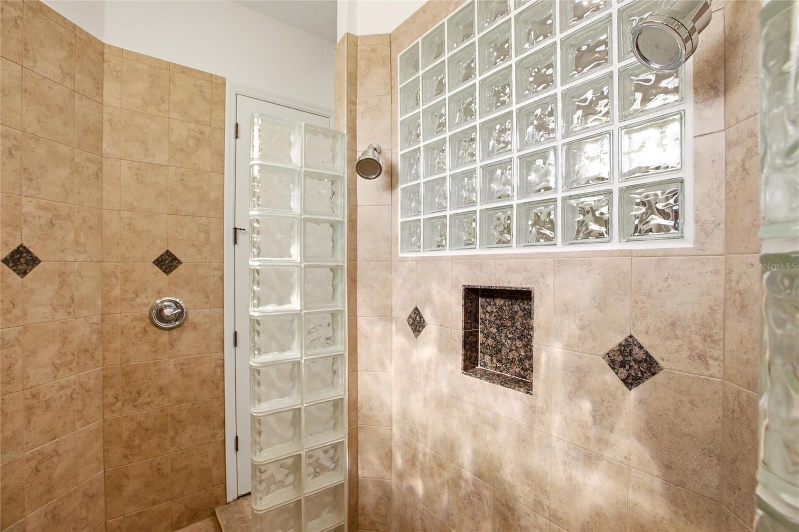 8417 LONE EAGLE WAY — photo 30