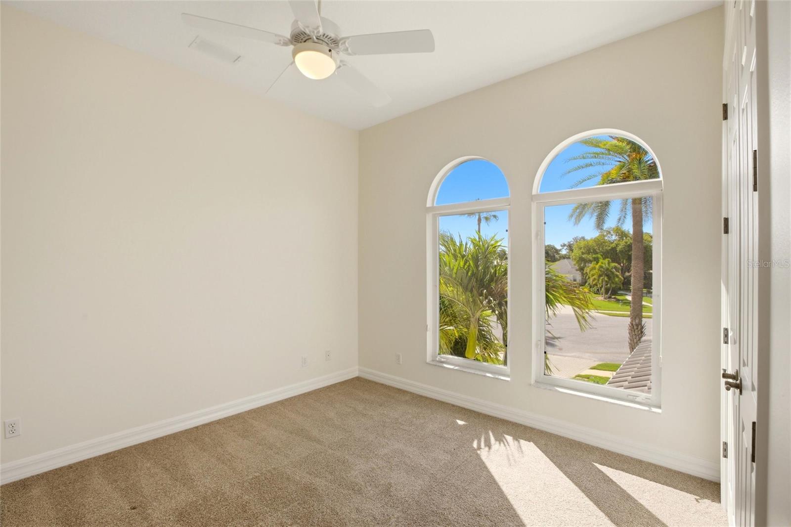 8417 LONE EAGLE WAY — photo 50
