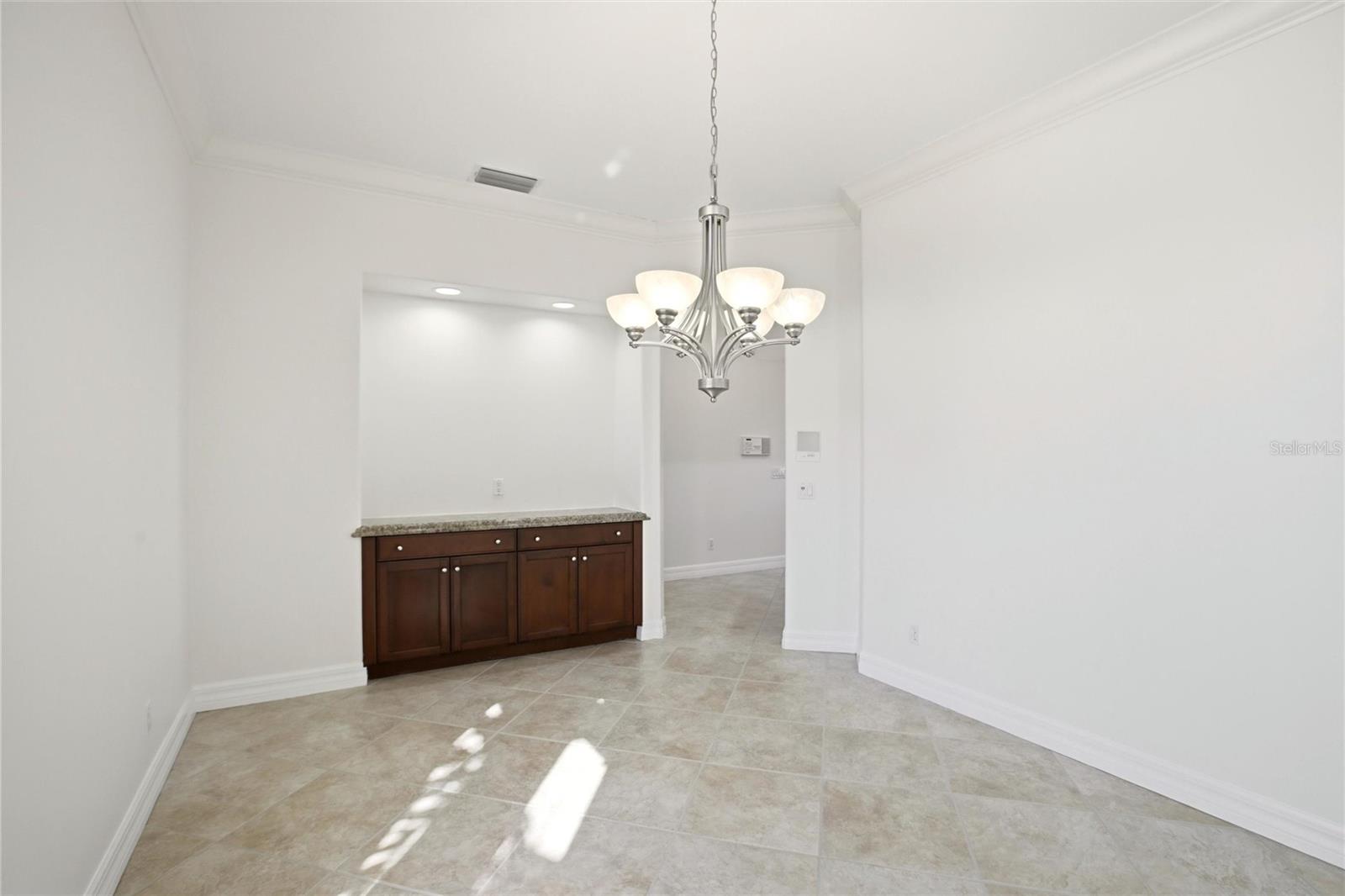 8417 LONE EAGLE WAY — photo 20