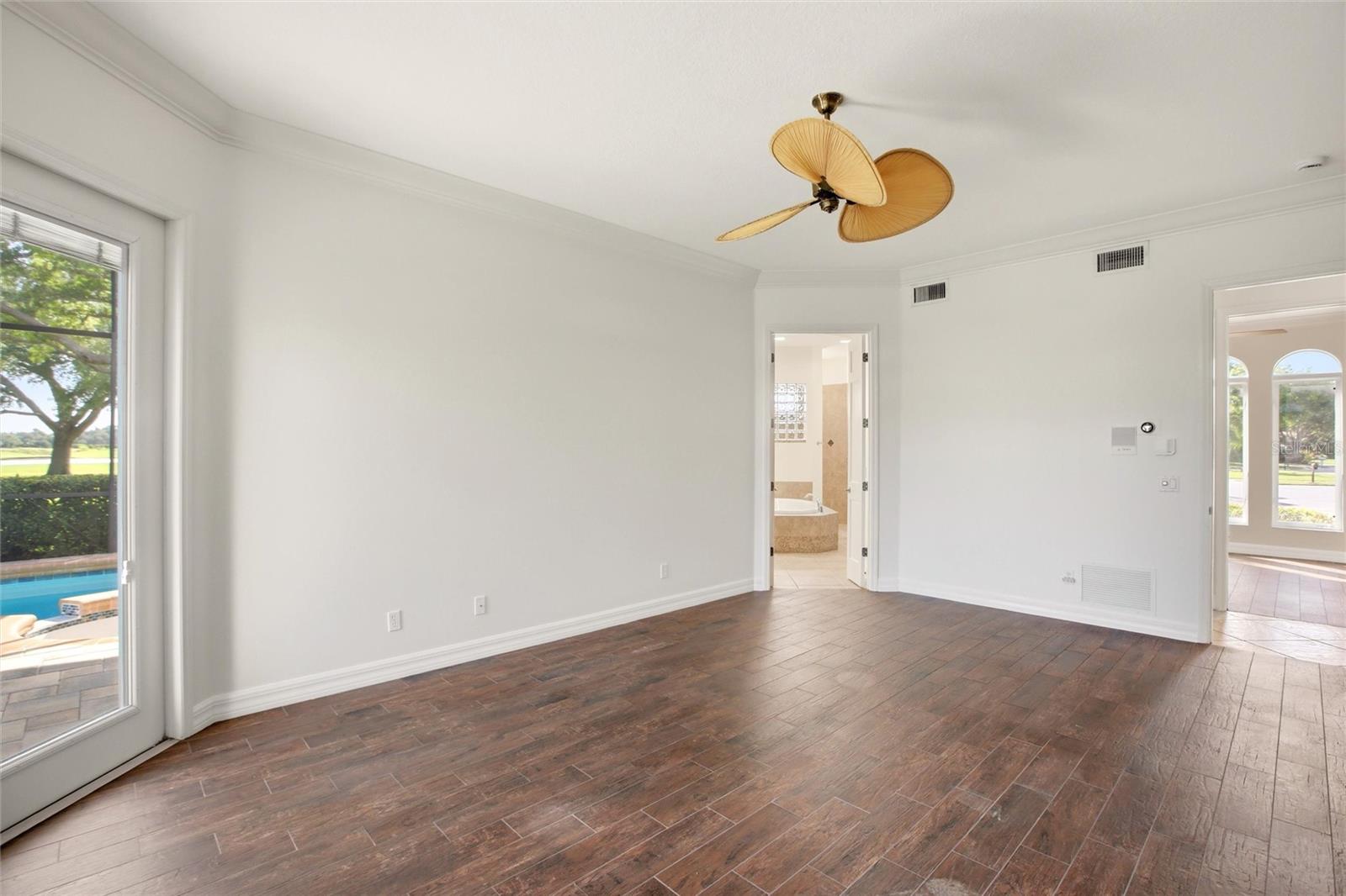 8417 LONE EAGLE WAY — photo 24
