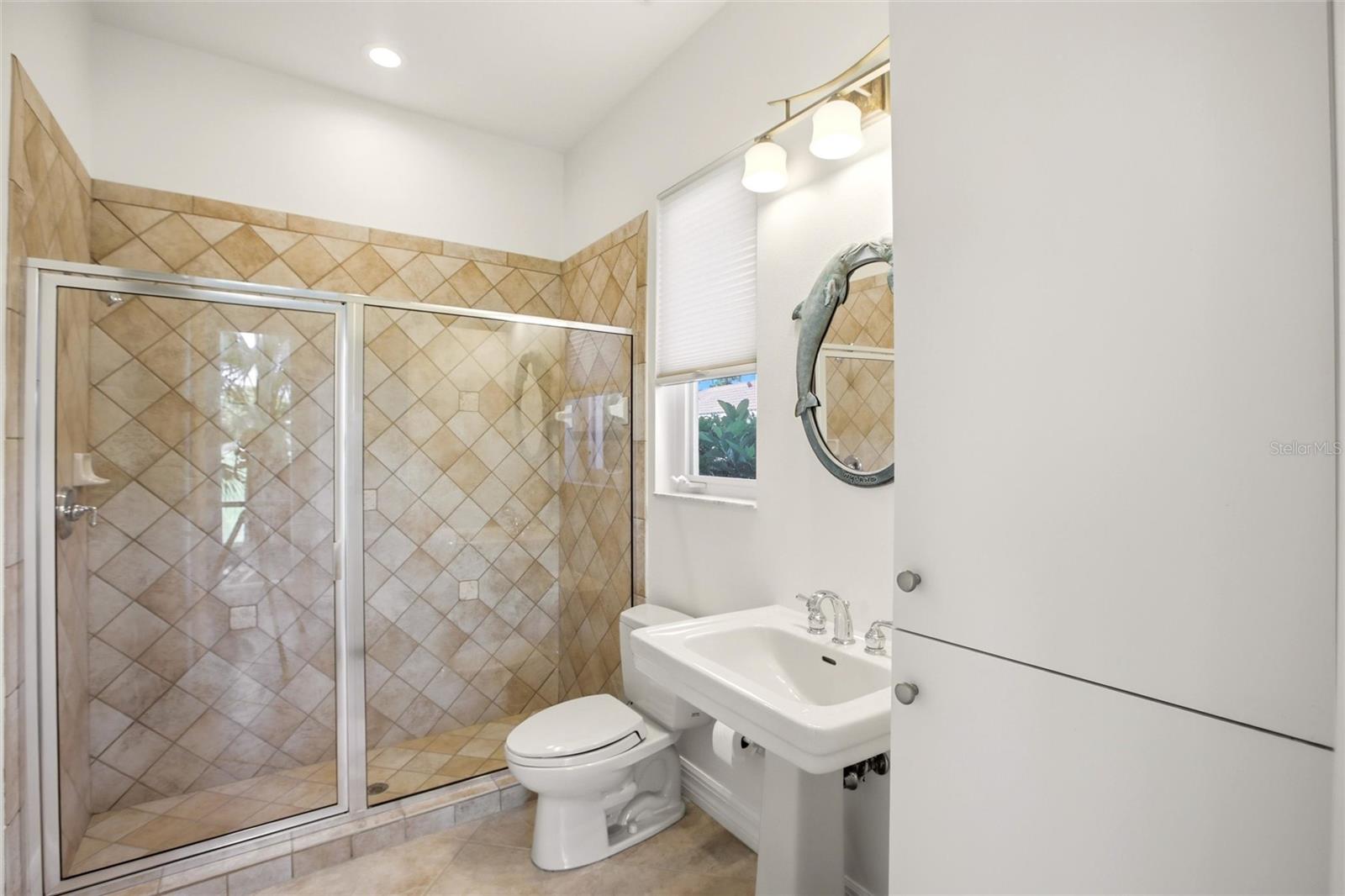 8417 LONE EAGLE WAY — photo 37