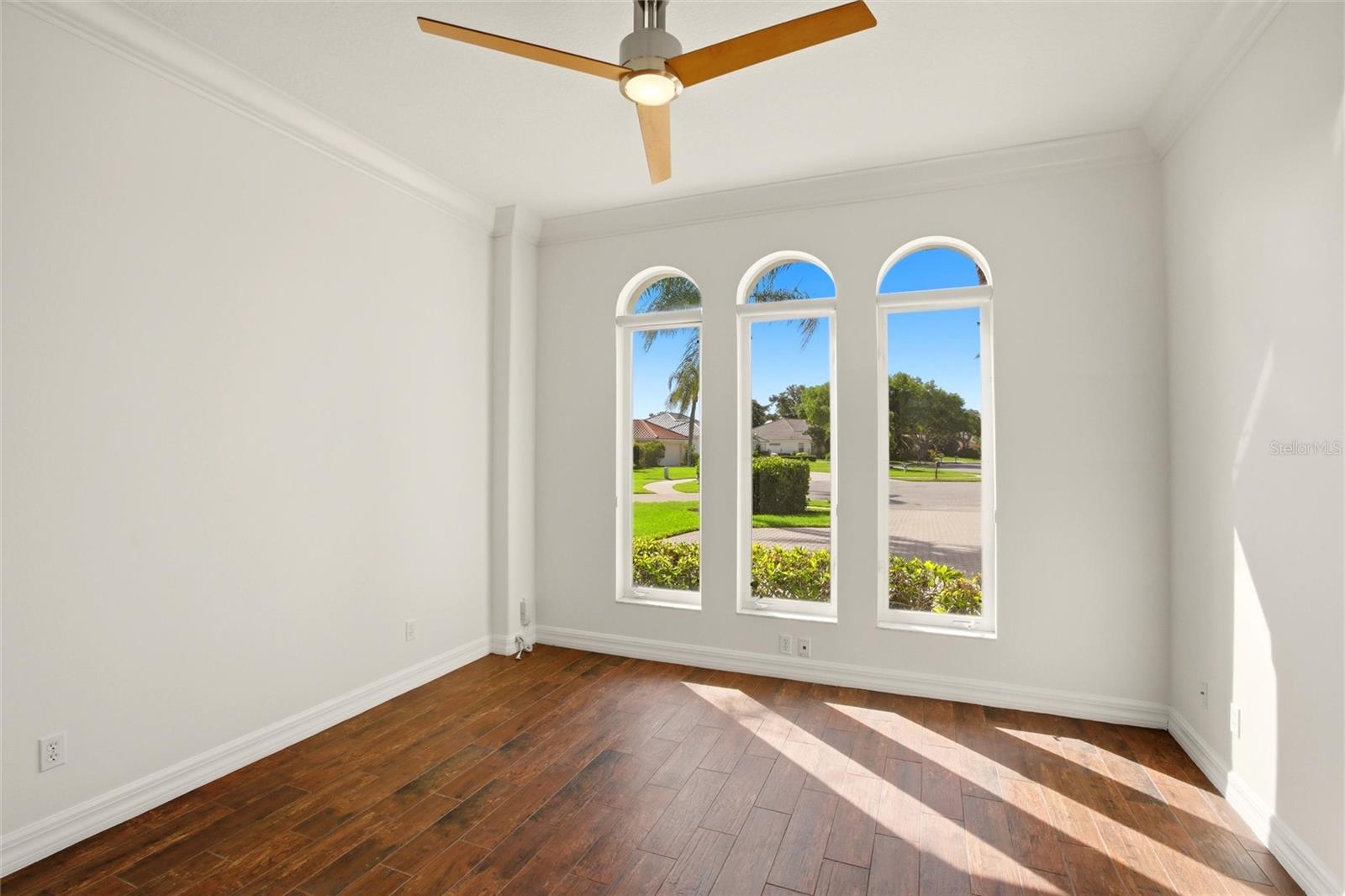 8417 LONE EAGLE WAY — photo 34