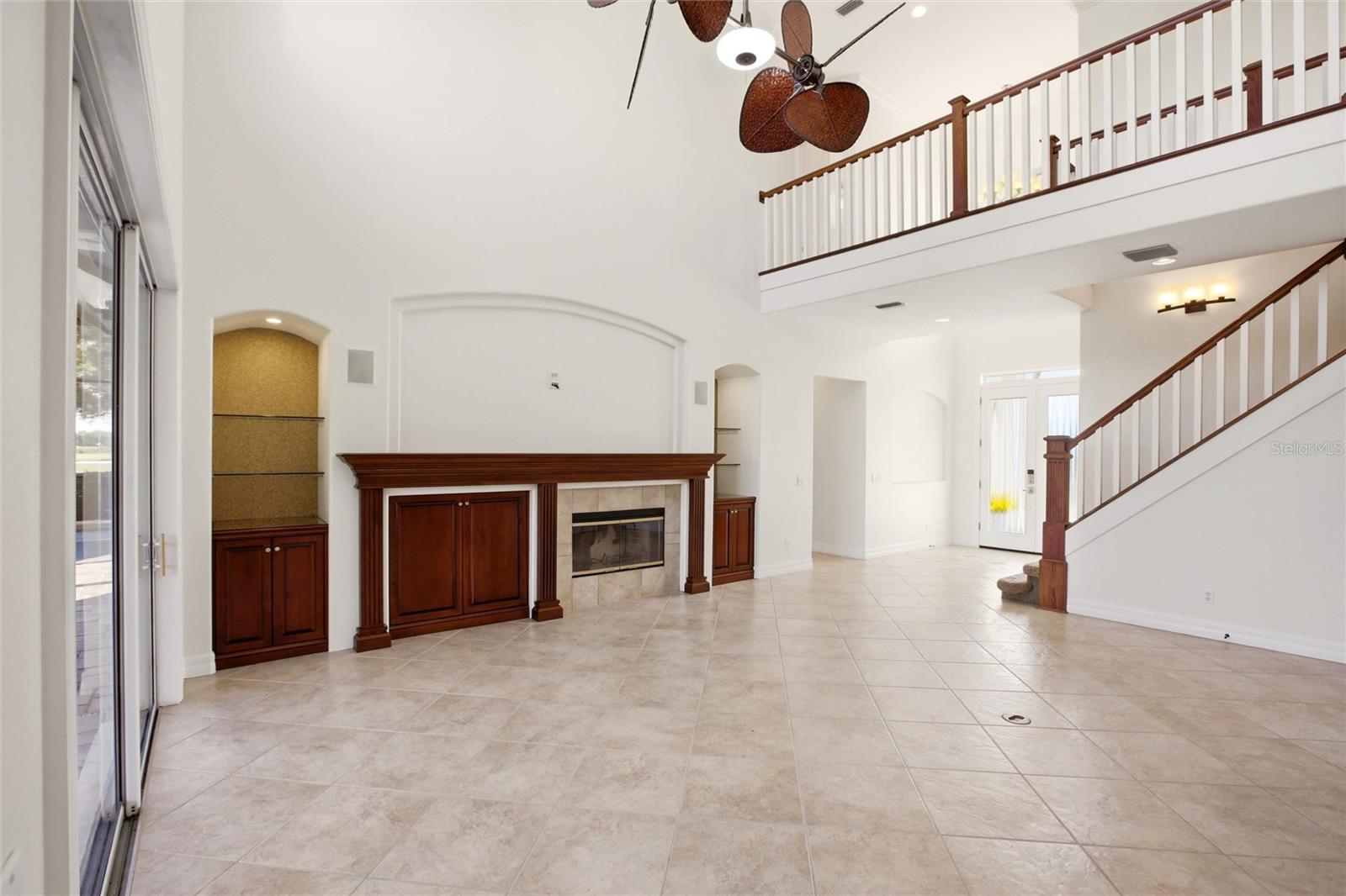 8417 LONE EAGLE WAY — photo 6