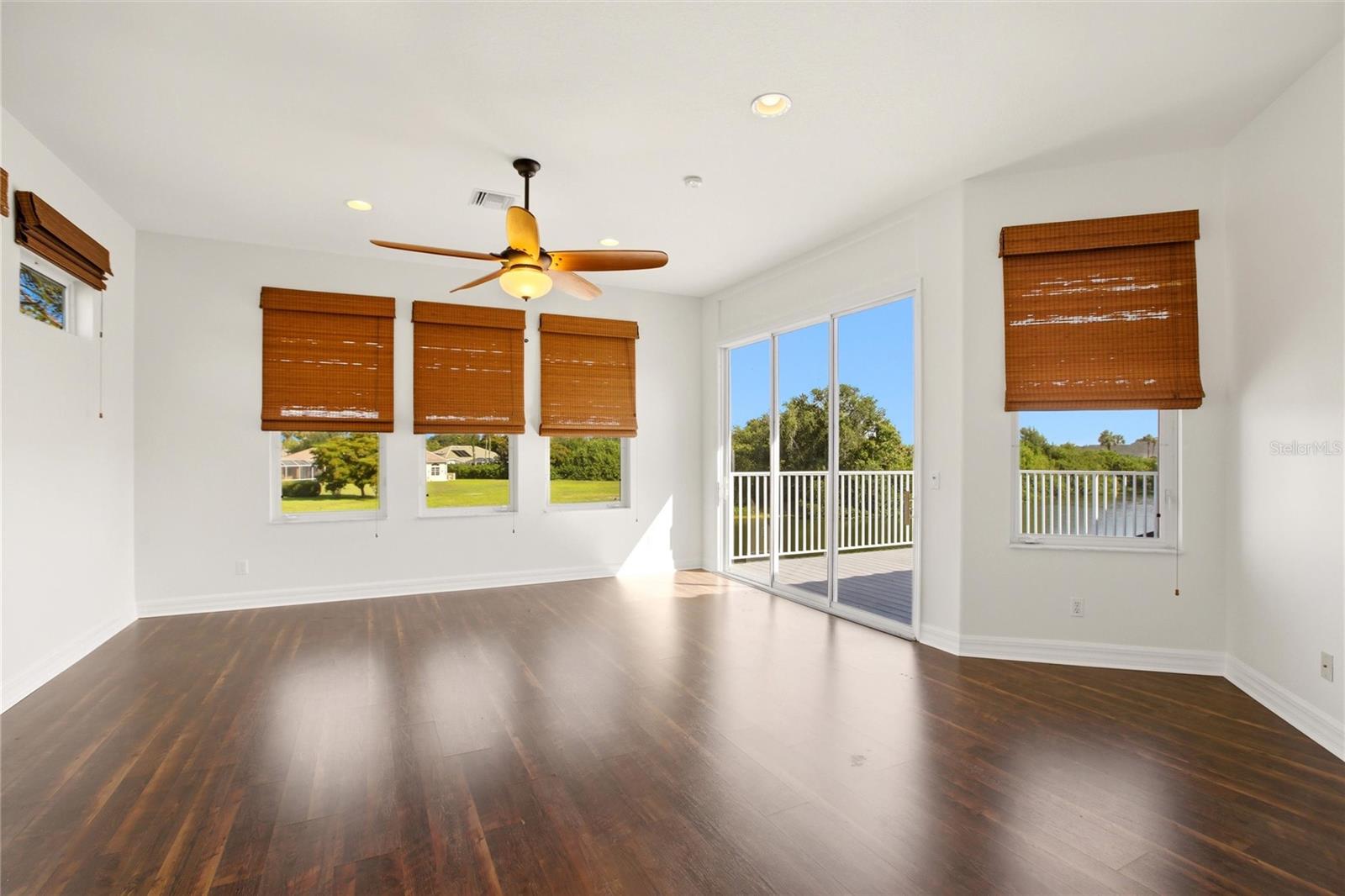 8417 LONE EAGLE WAY — photo 43