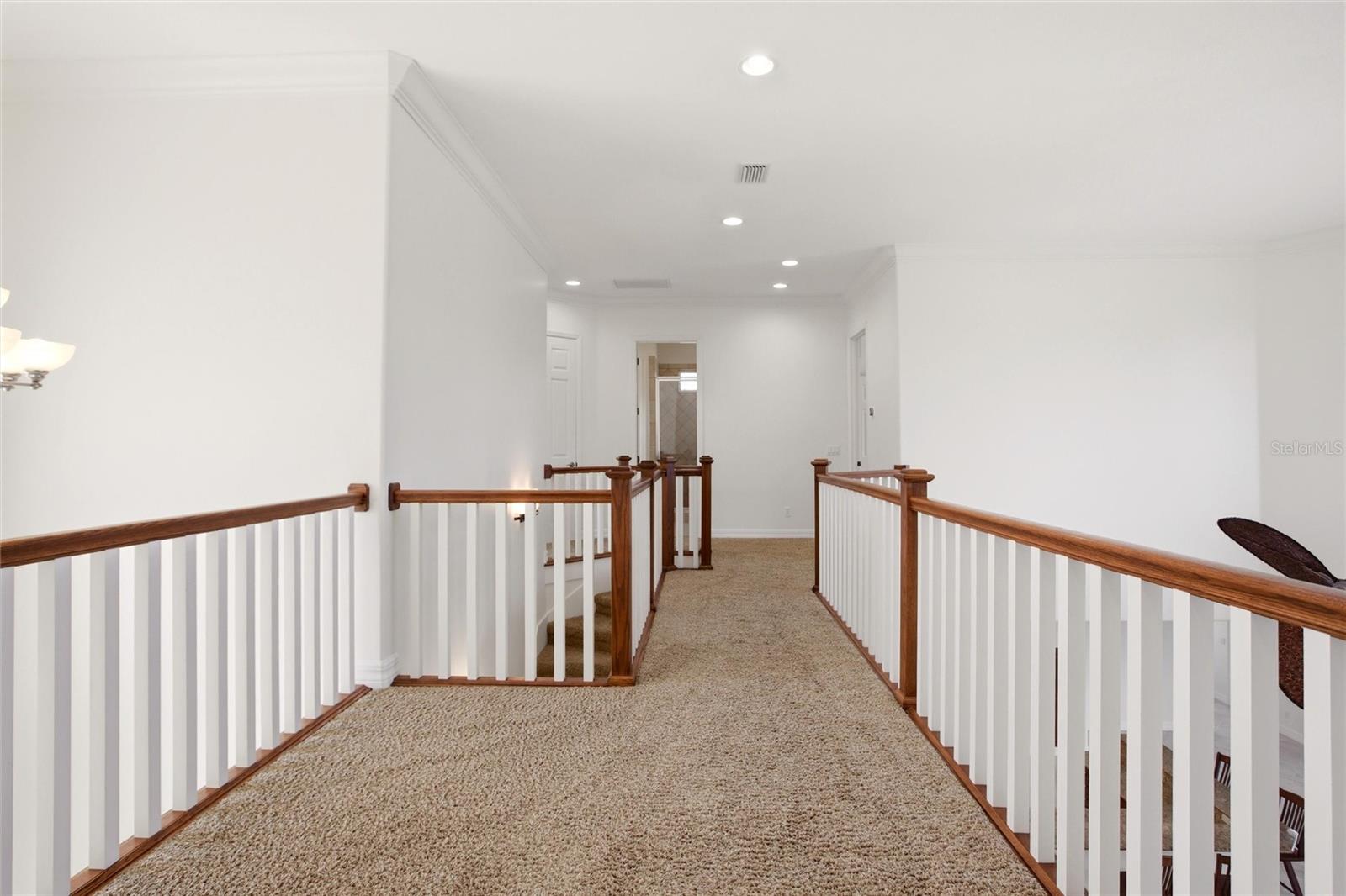 8417 LONE EAGLE WAY — photo 40