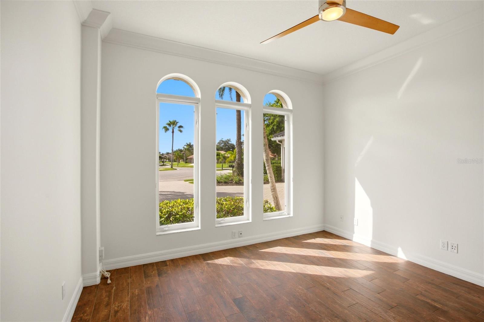 8417 LONE EAGLE WAY — photo 35