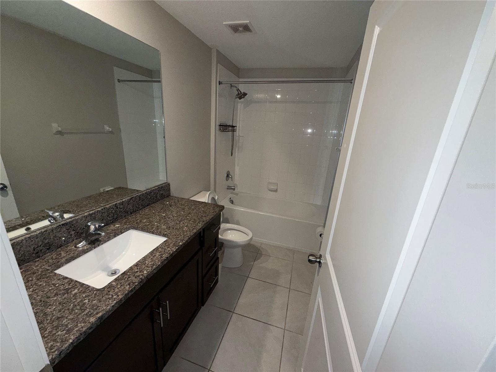 13204 GREAT PLAINS DR — photo 21