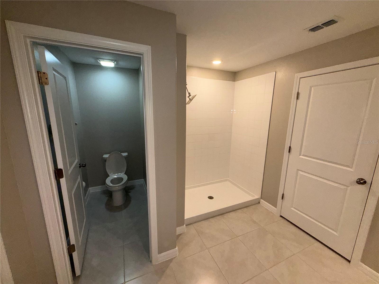 13204 GREAT PLAINS DR — photo 19