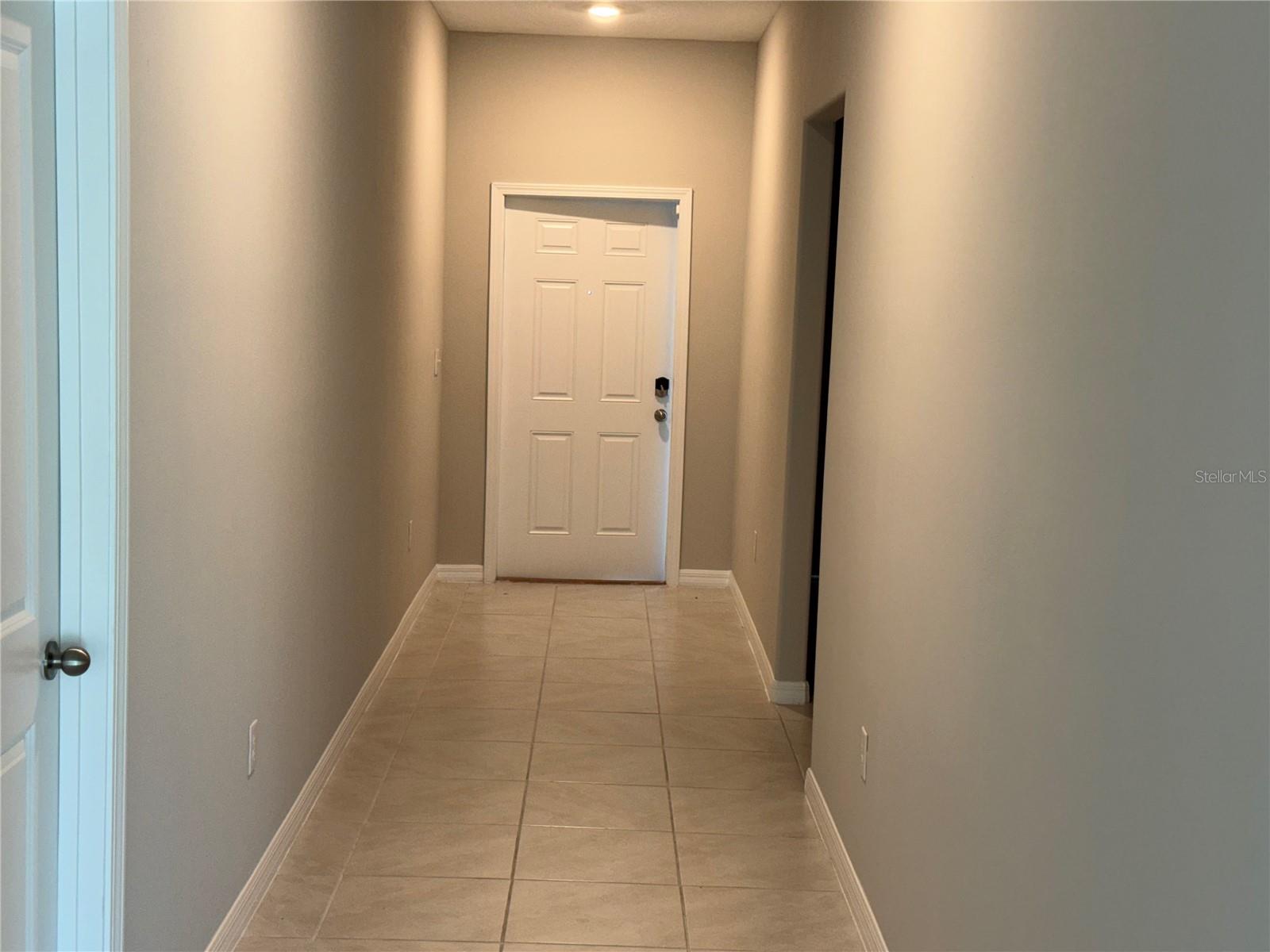 13204 GREAT PLAINS DR — photo 4