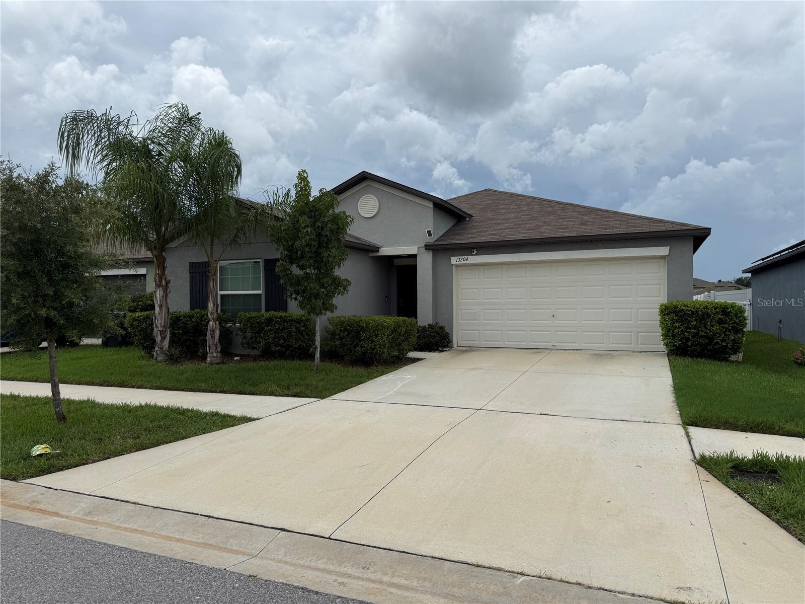 13204 GREAT PLAINS DR — photo 2