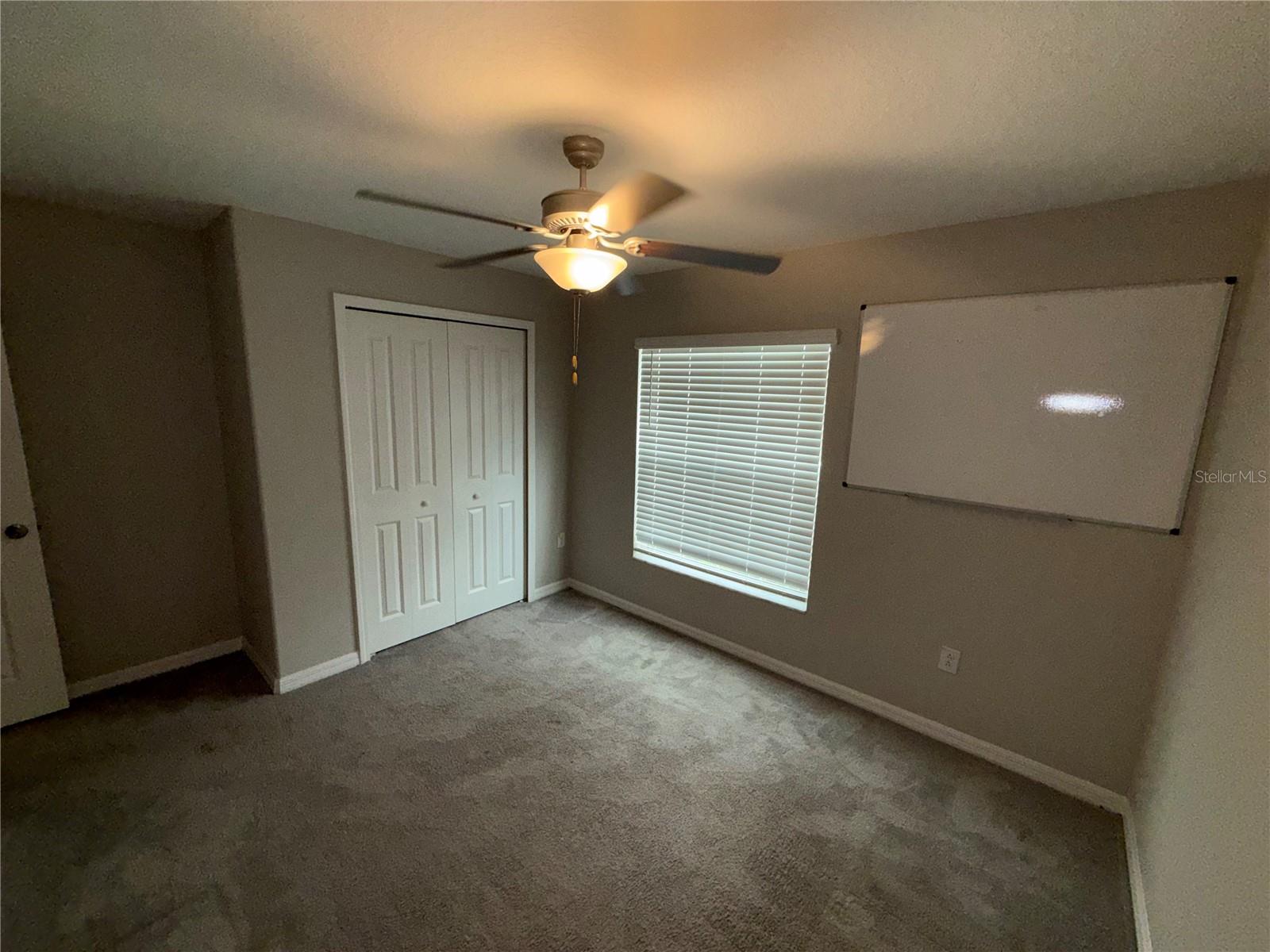 13204 GREAT PLAINS DR — photo 27