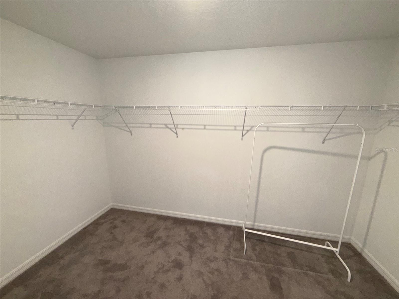 13204 GREAT PLAINS DR — photo 17