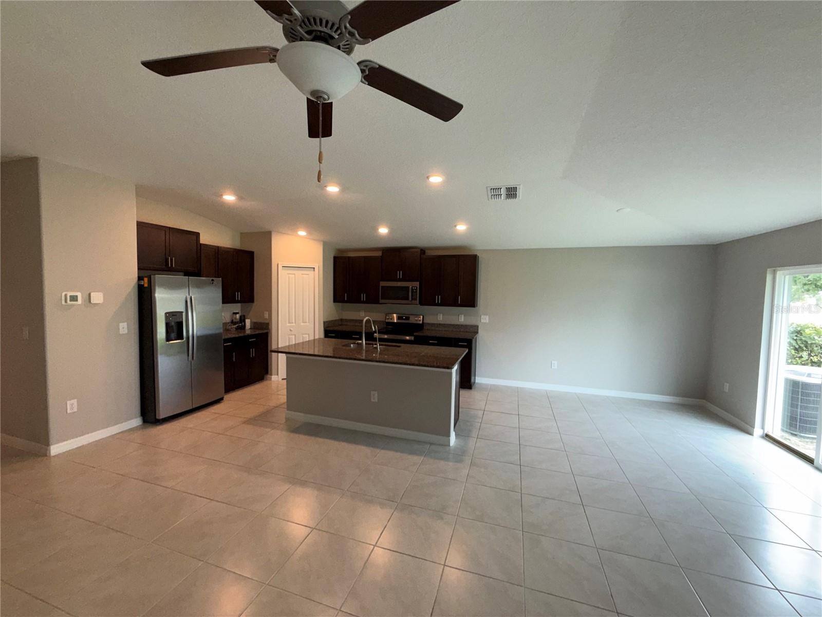 13204 GREAT PLAINS DR — photo 10