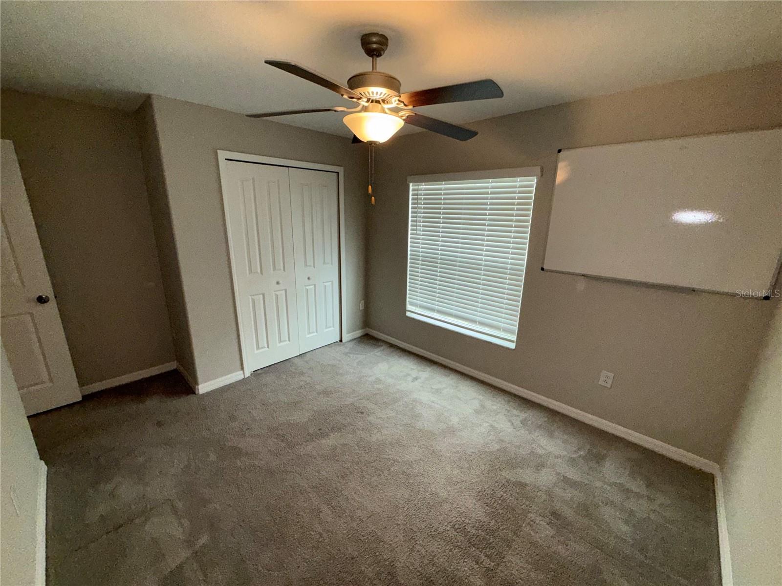 13204 GREAT PLAINS DR — photo 16