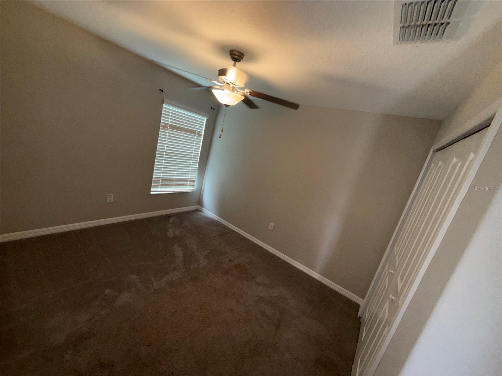 13204 GREAT PLAINS DR — photo 26
