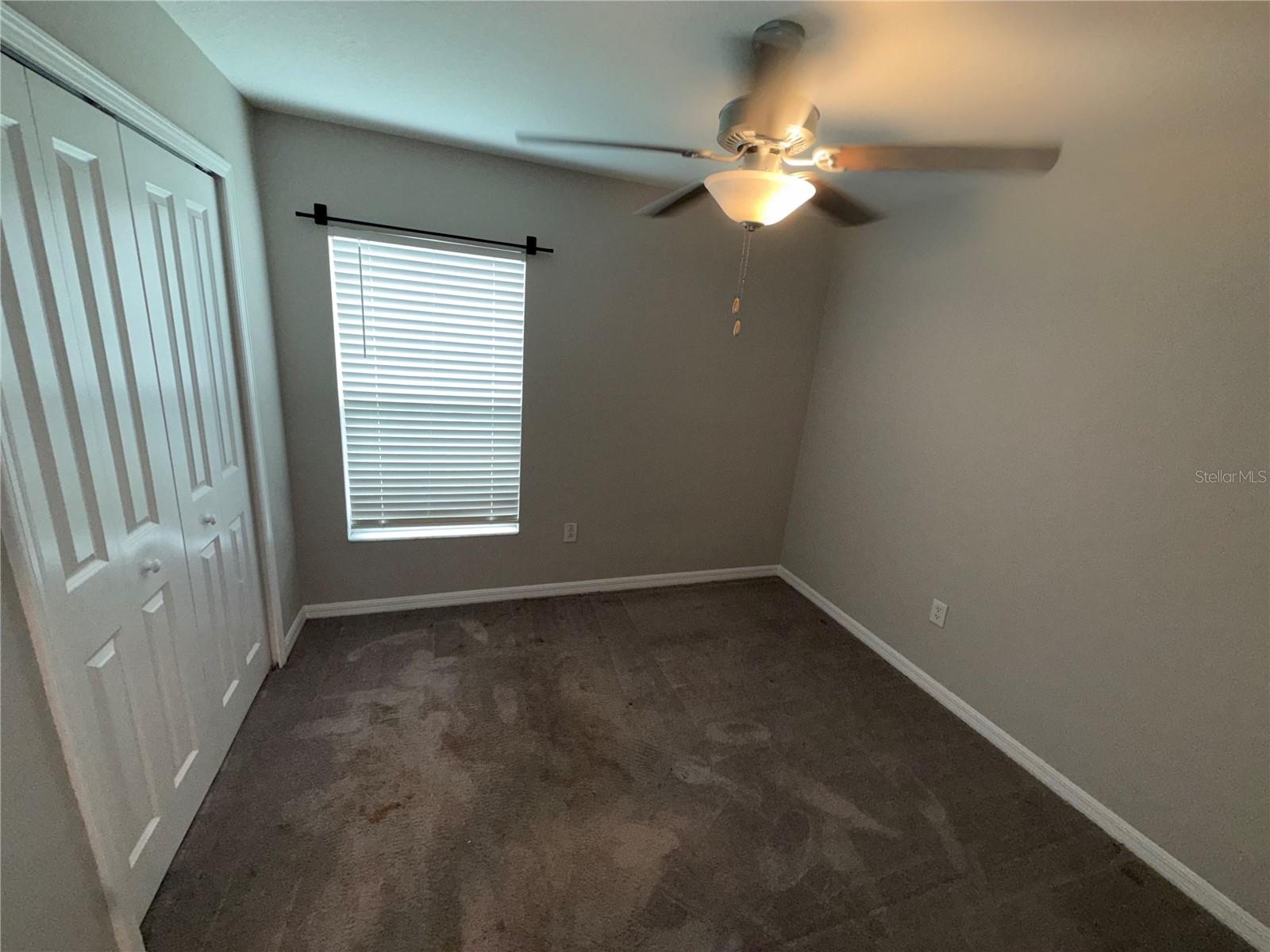 13204 GREAT PLAINS DR — photo 29