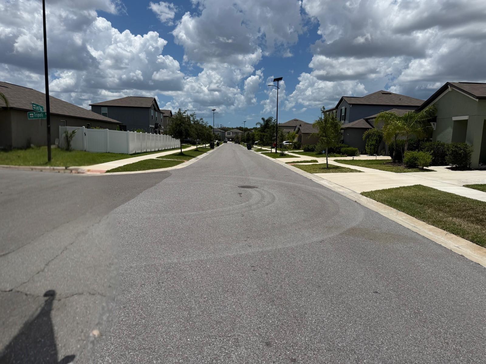 13204 GREAT PLAINS DR — photo 31