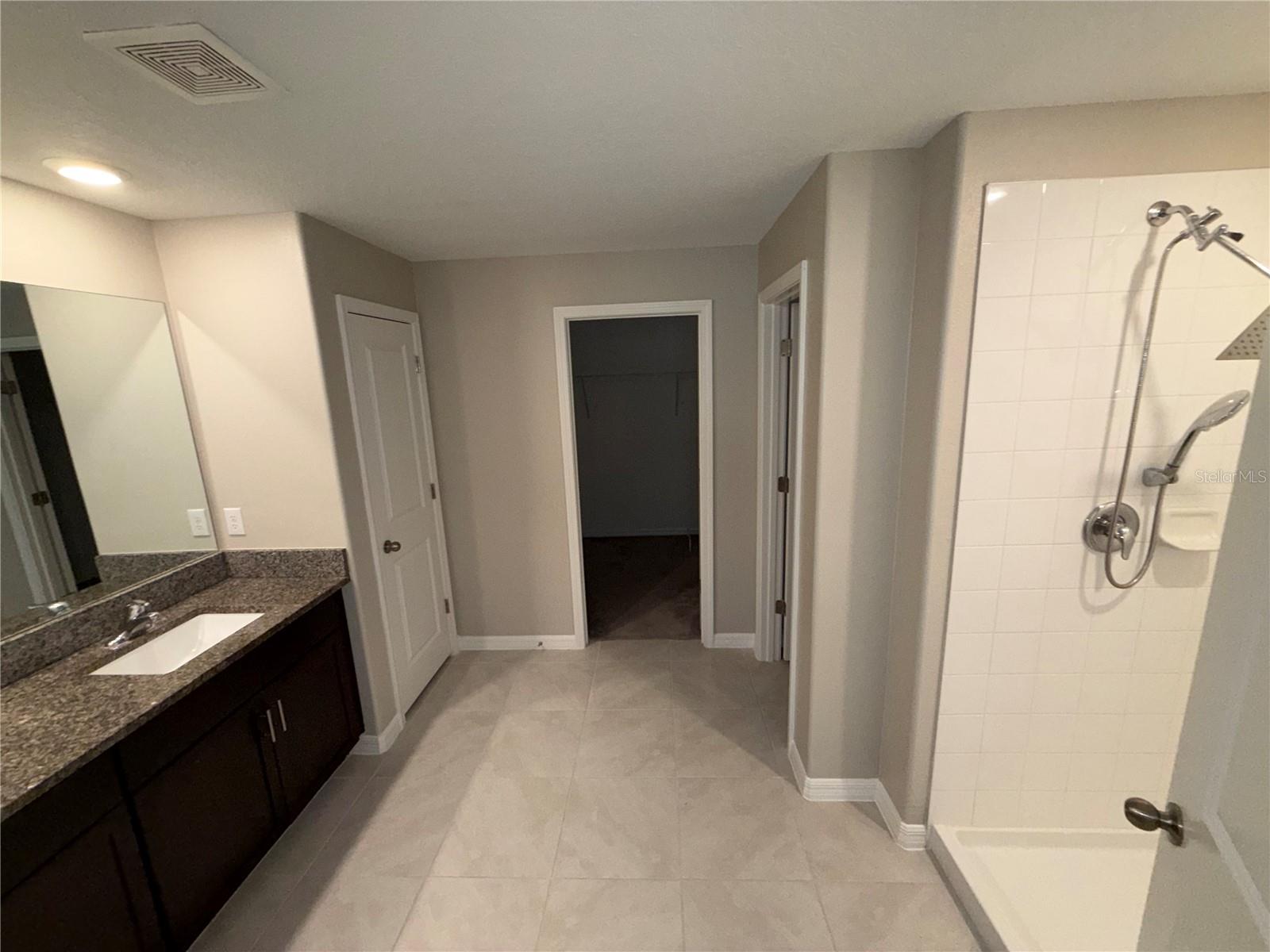 13204 GREAT PLAINS DR — photo 18