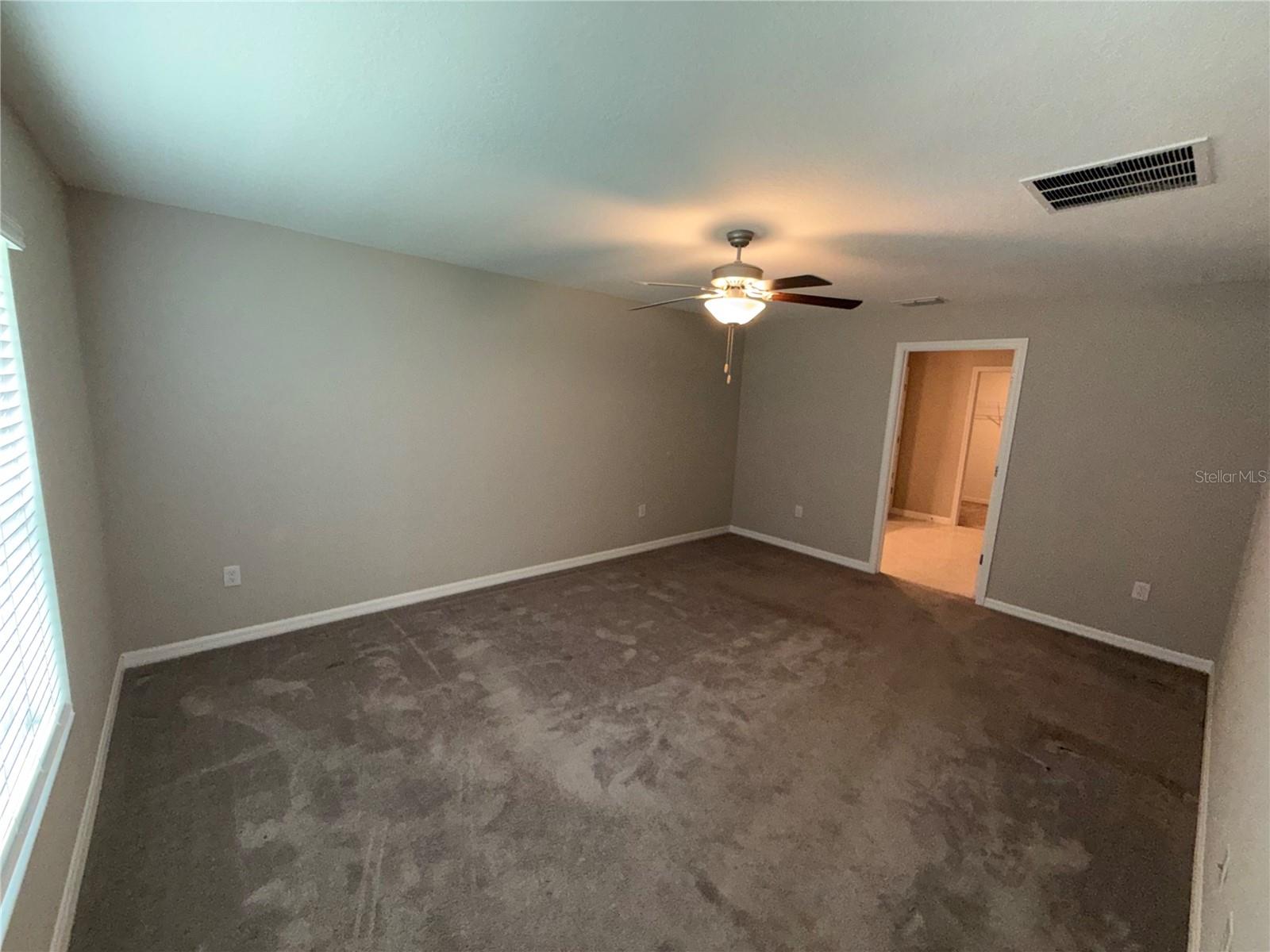 13204 GREAT PLAINS DR — photo 25