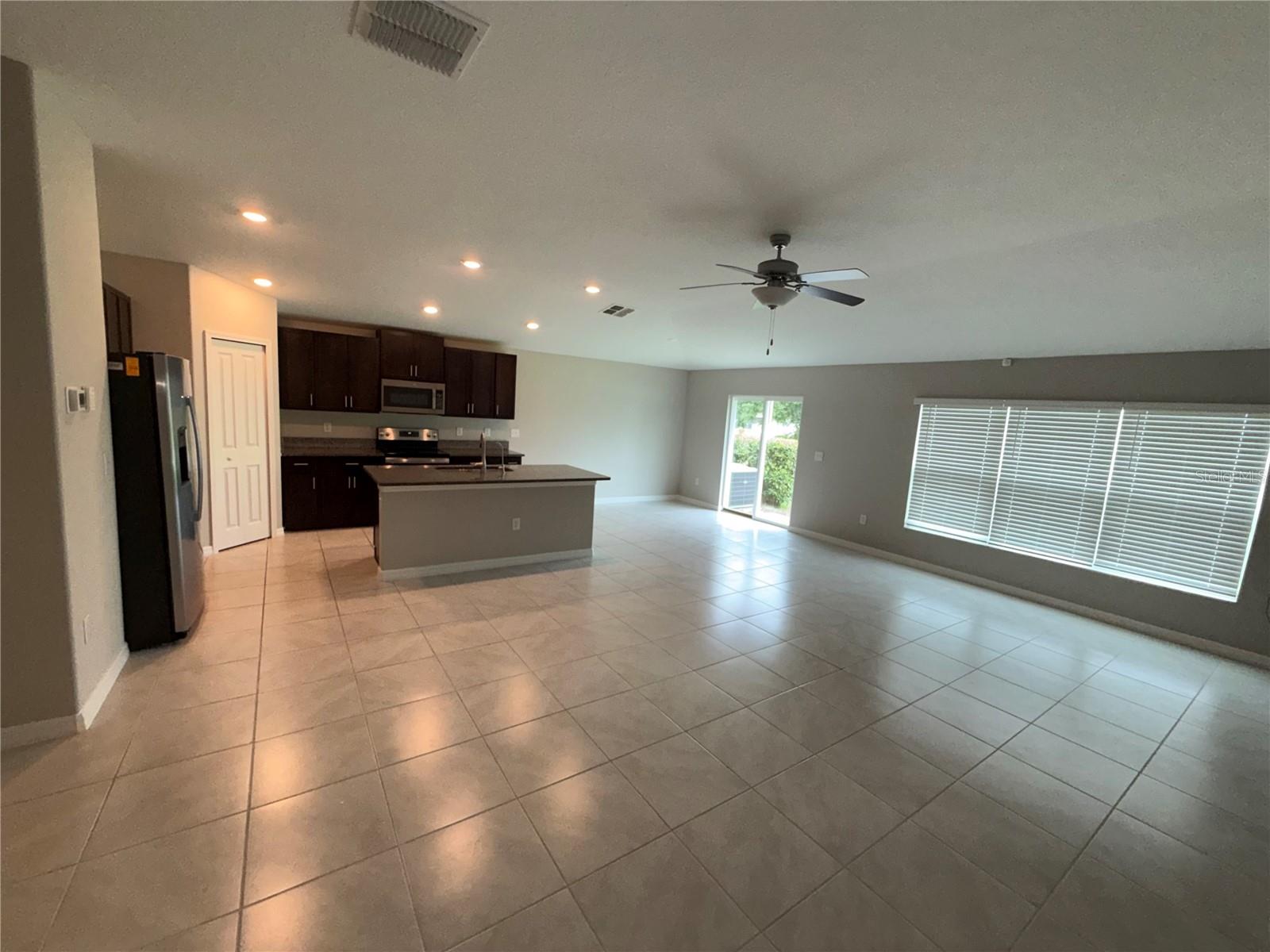 13204 GREAT PLAINS DR — photo 6