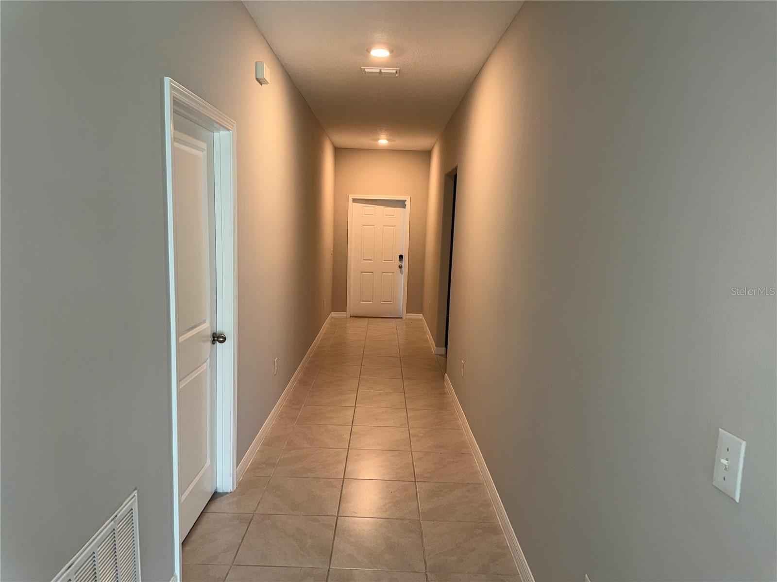 13204 GREAT PLAINS DR — photo 5