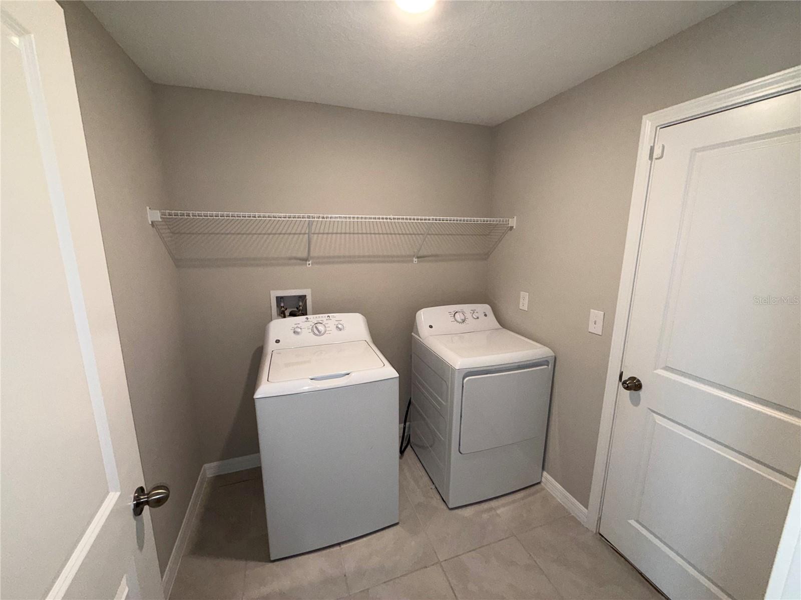 13204 GREAT PLAINS DR — photo 15
