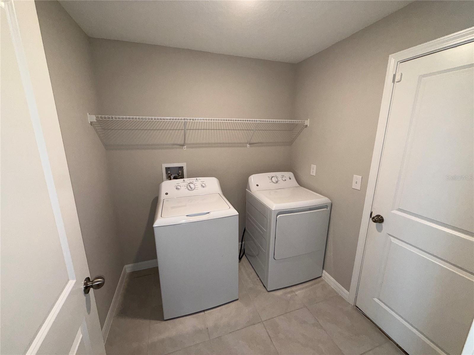13204 GREAT PLAINS DR — photo 14