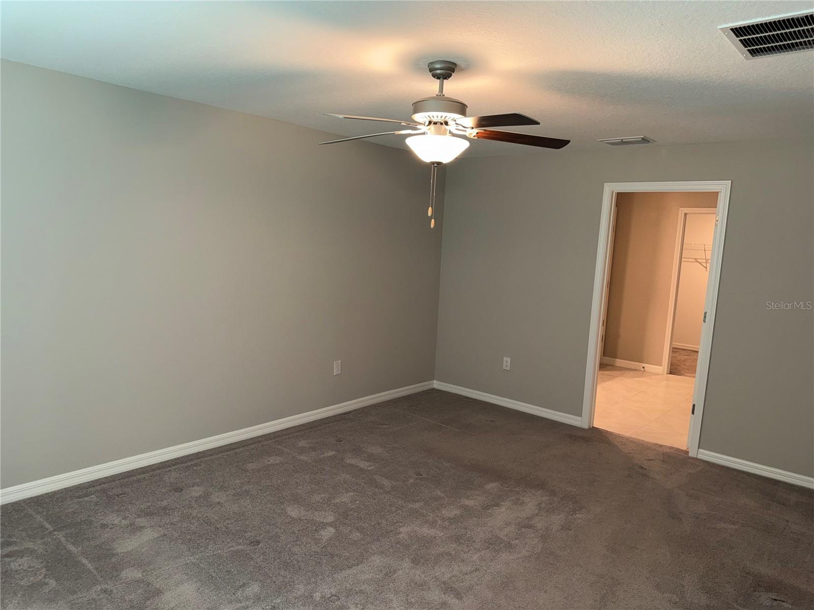 13204 GREAT PLAINS DR — photo 30