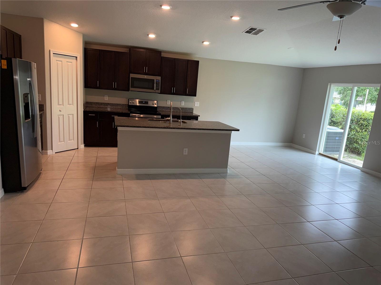 13204 GREAT PLAINS DR — photo 7
