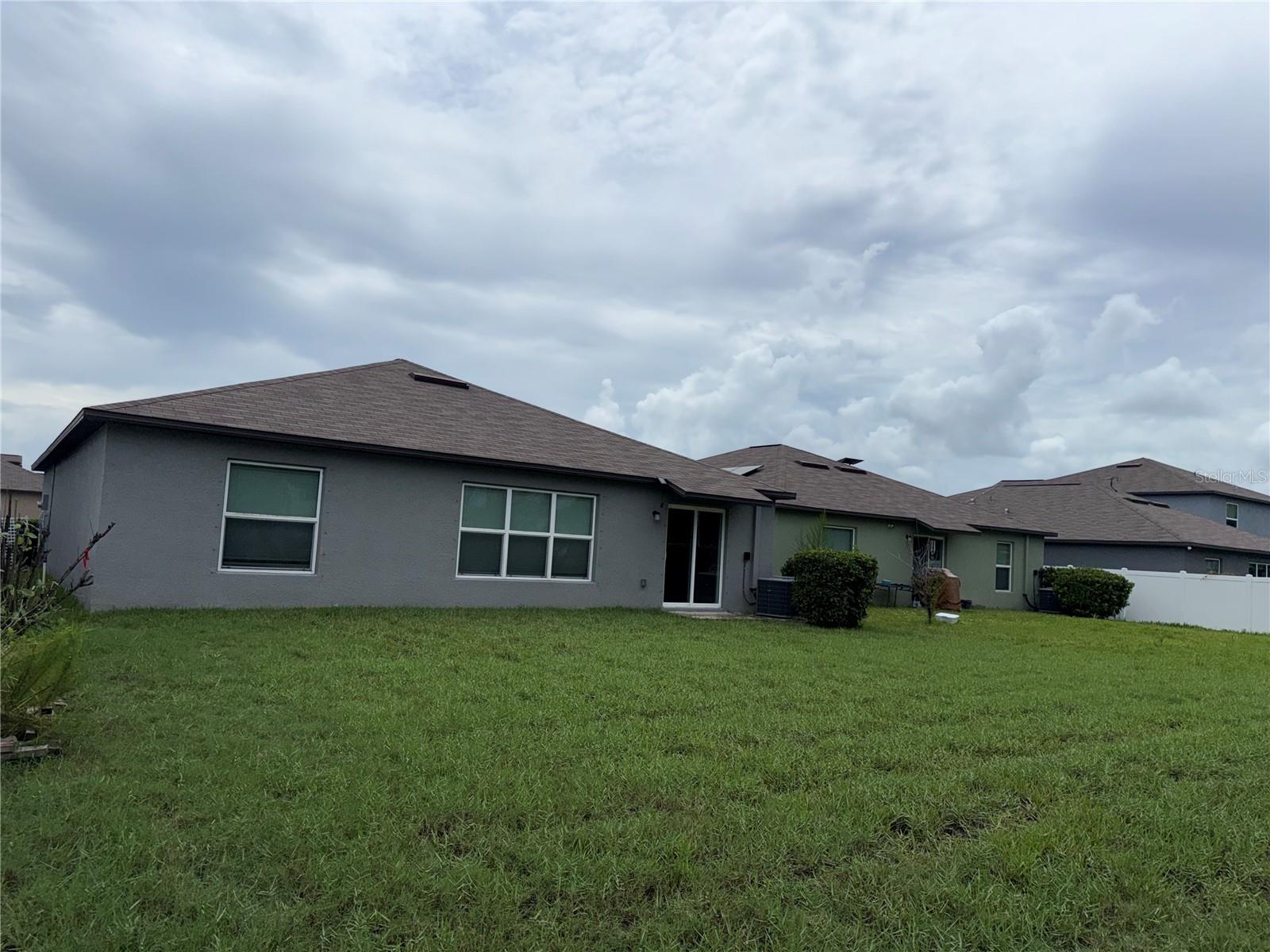 13204 GREAT PLAINS DR — photo 33