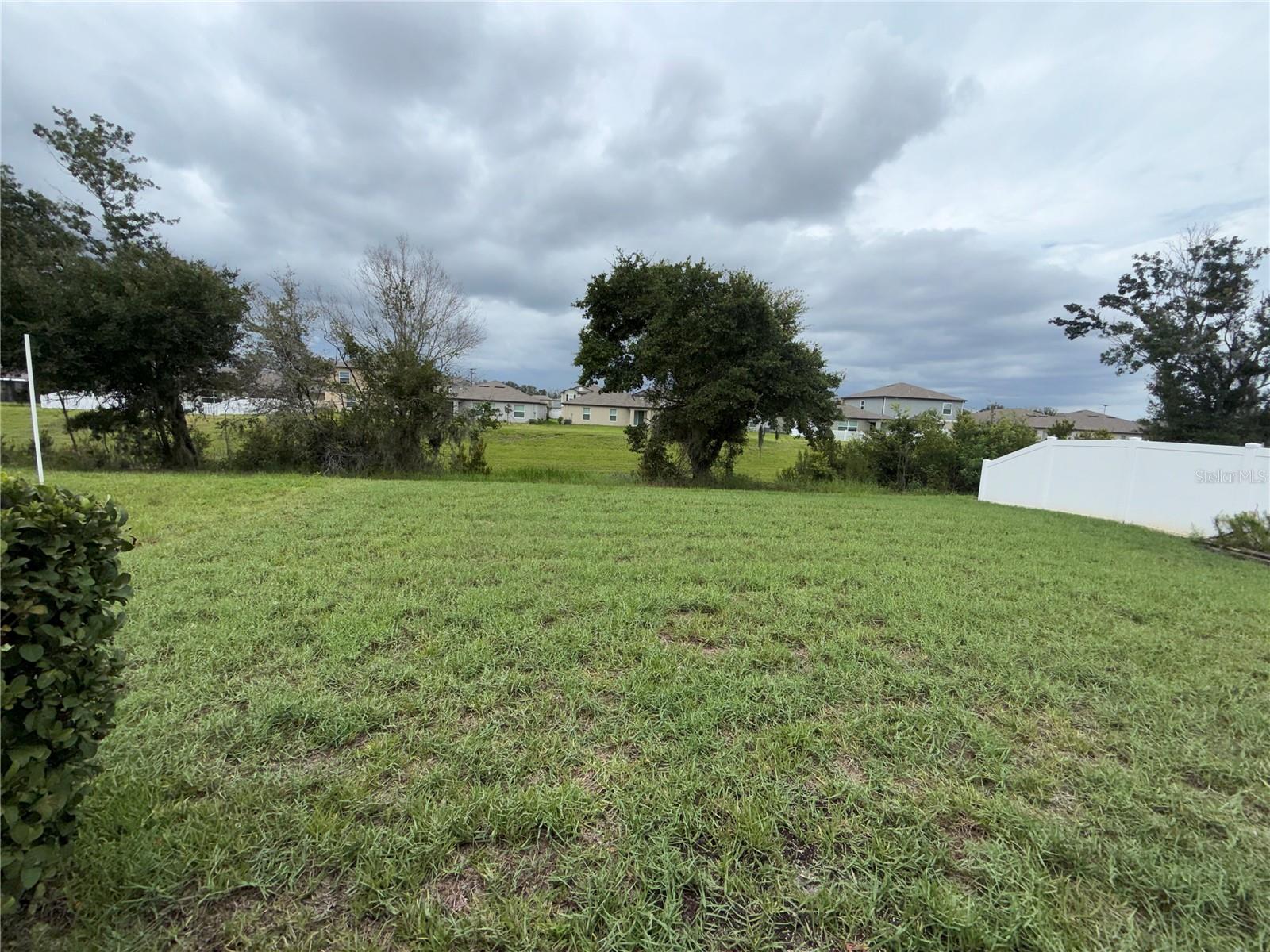 13204 GREAT PLAINS DR — photo 34