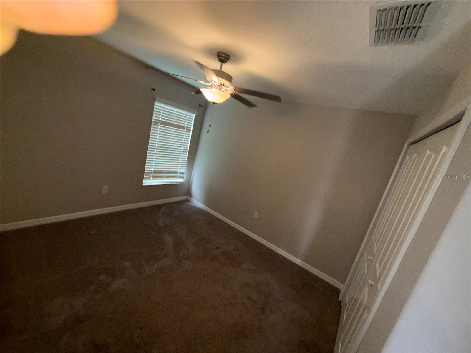 13204 GREAT PLAINS DR — photo 28