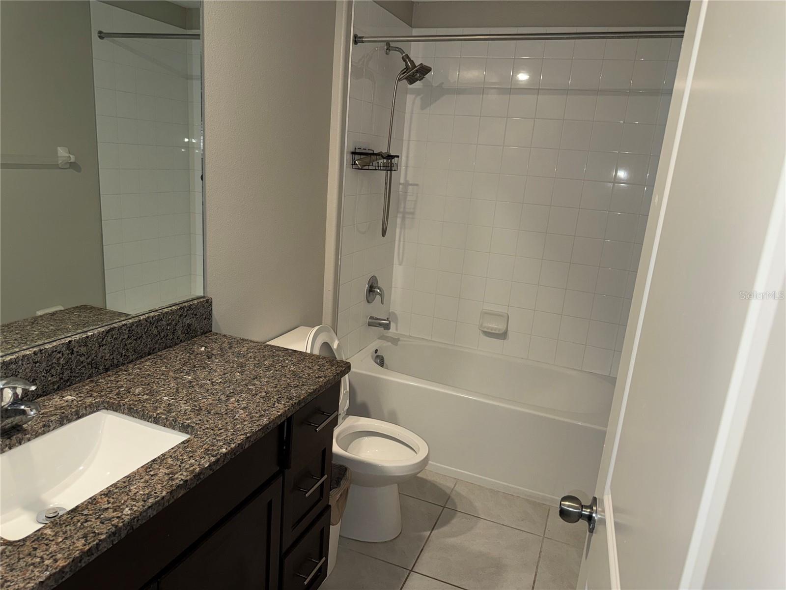13204 GREAT PLAINS DR — photo 22