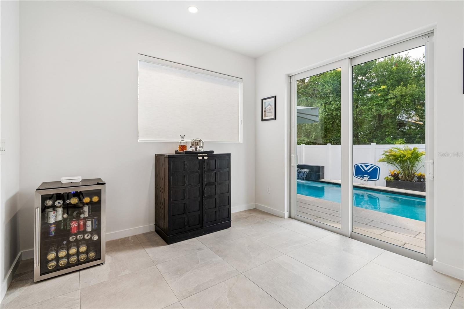 1314 W 1/2 LEMON ST — photo 33