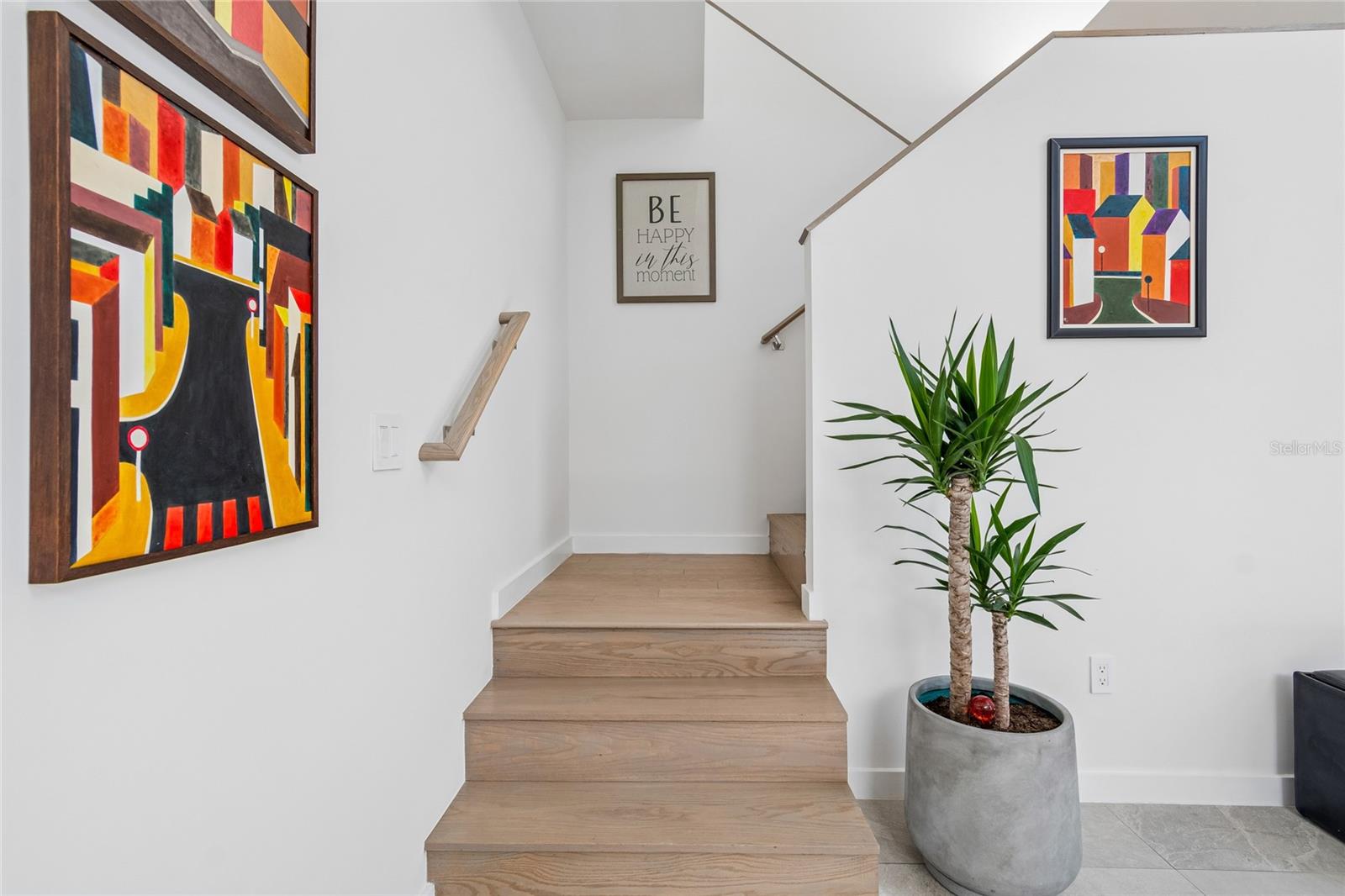 1314 W 1/2 LEMON ST — photo 35